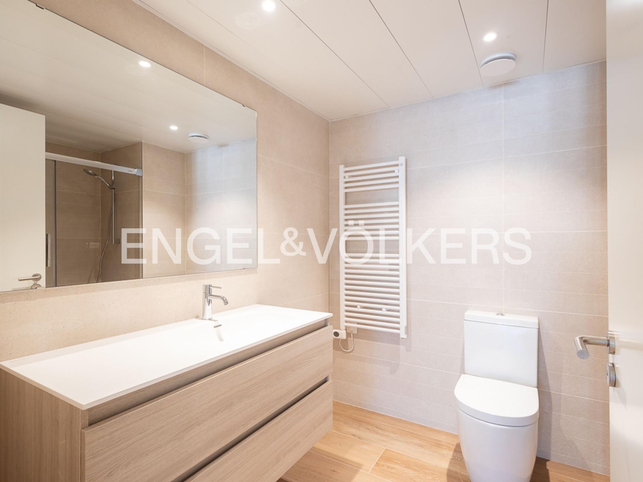 Pis en venda a Escaldes Engordany, 3 habitacions, 156 metres