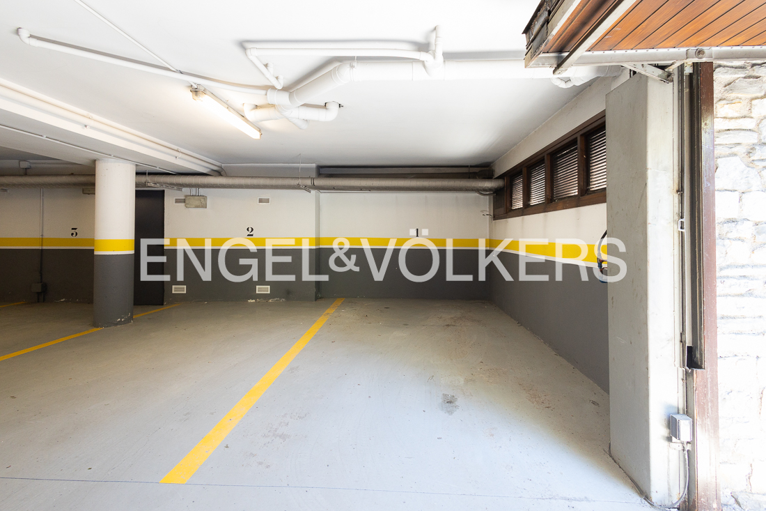 Pis en venda a El Tarter, 2 habitacions, 82 metres