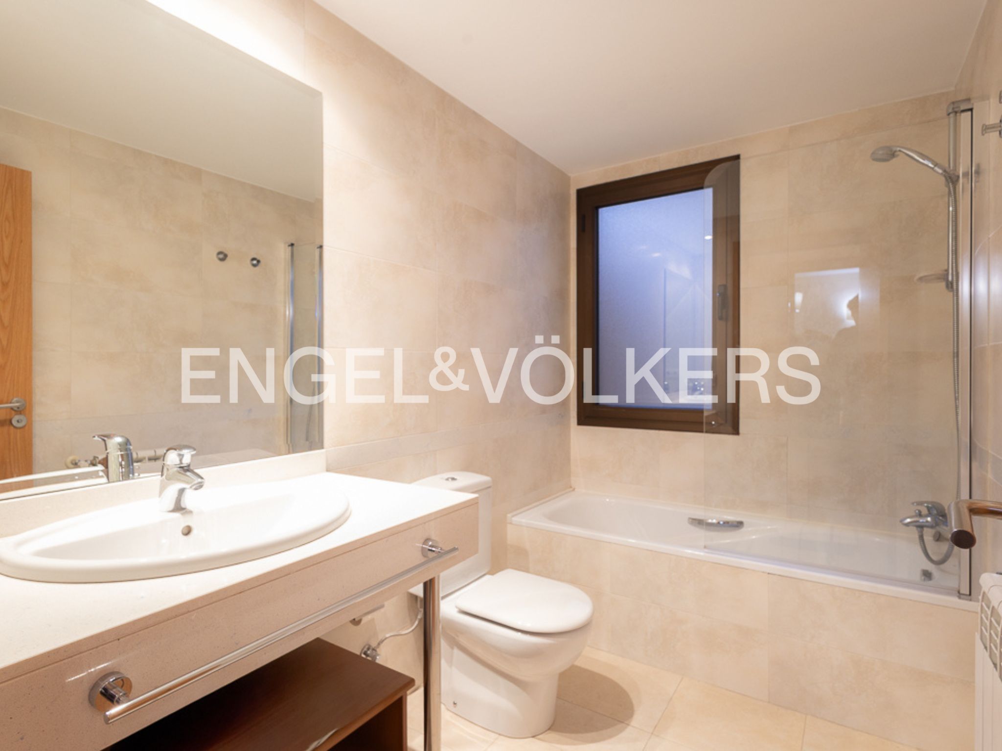 Pis en venda a Anyós, 3 habitacions