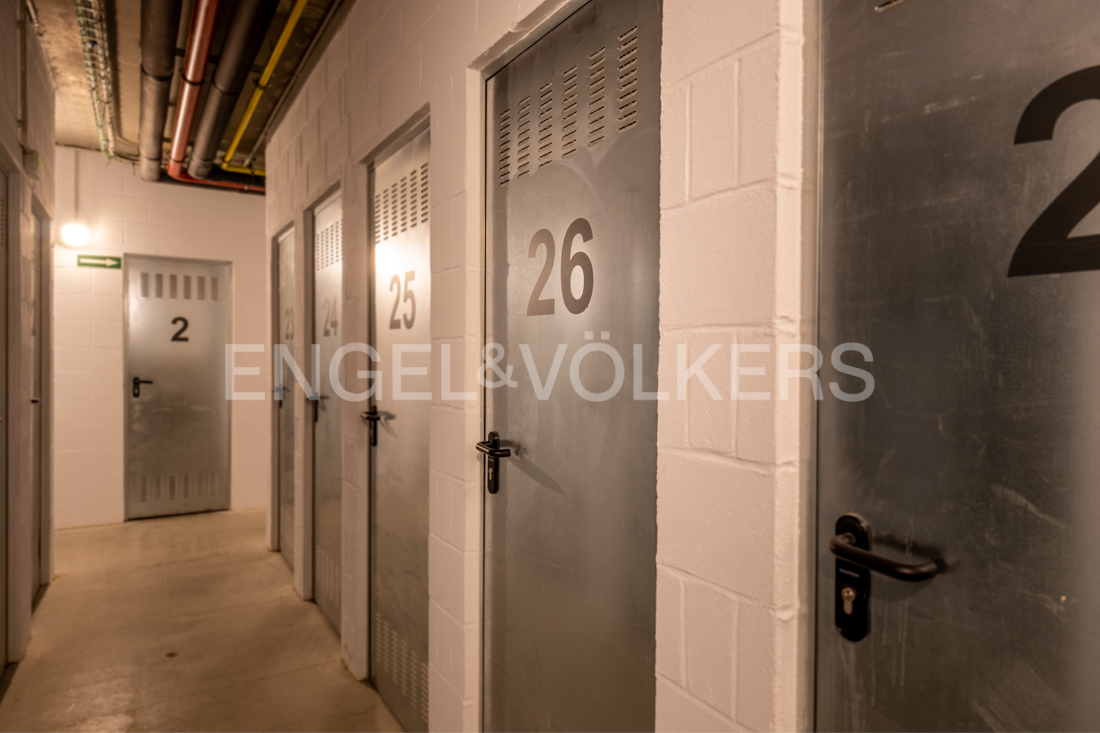 Pis en venda a Arinsal, 2 habitacions