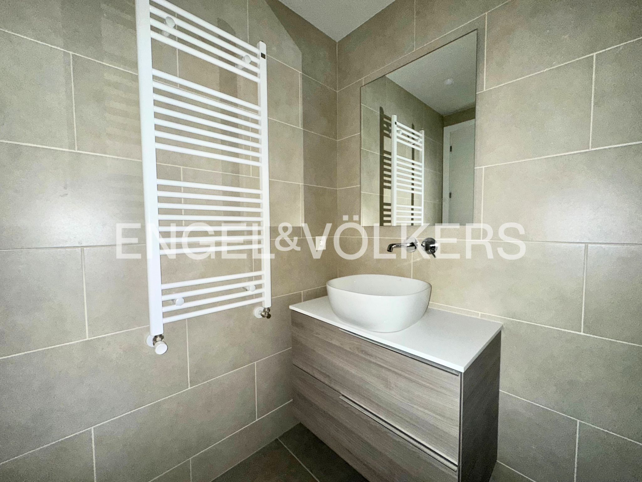 Pis de lloguer a Soldeu, 3 habitacions, 98 metres