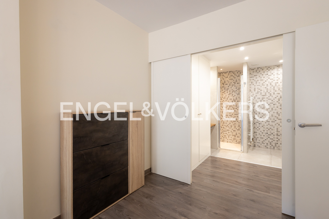 Pis en venda a La Massana, 2 habitacions, 121 metres