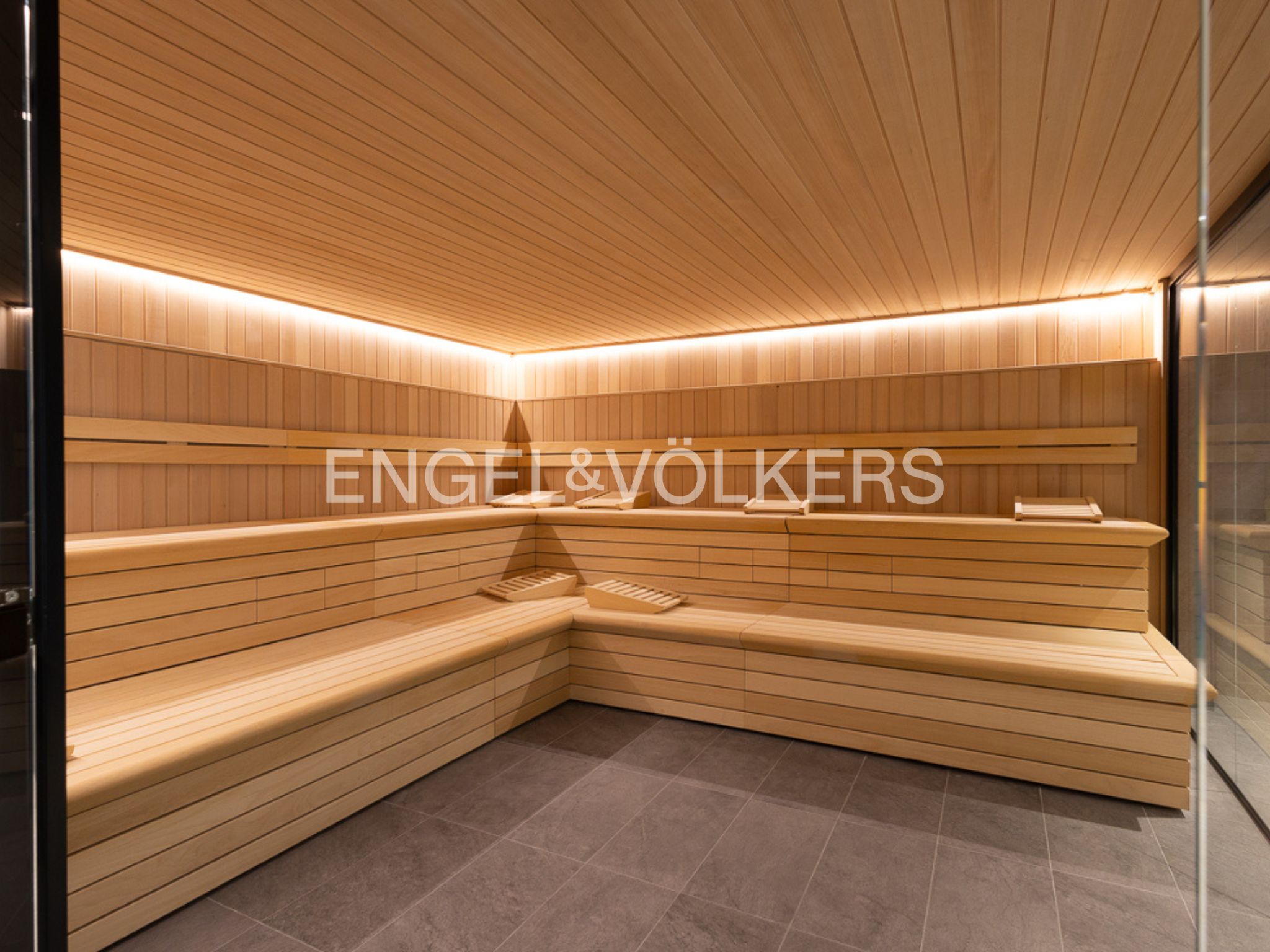 Pis en venda a Andorra la Vella, 1 habitació, 46 metres