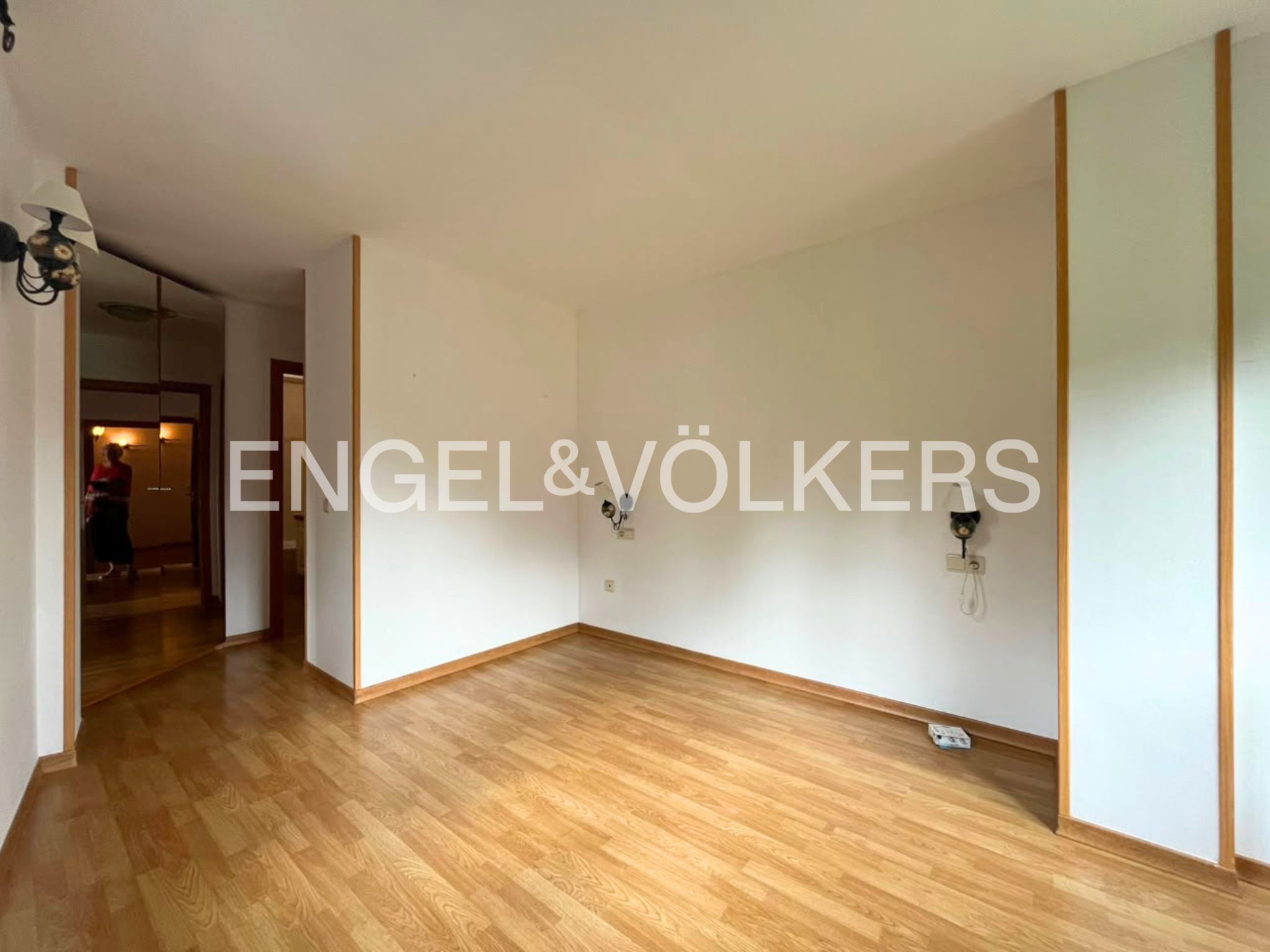 Pis de lloguer a Prats, 3 habitacions, 145 metres