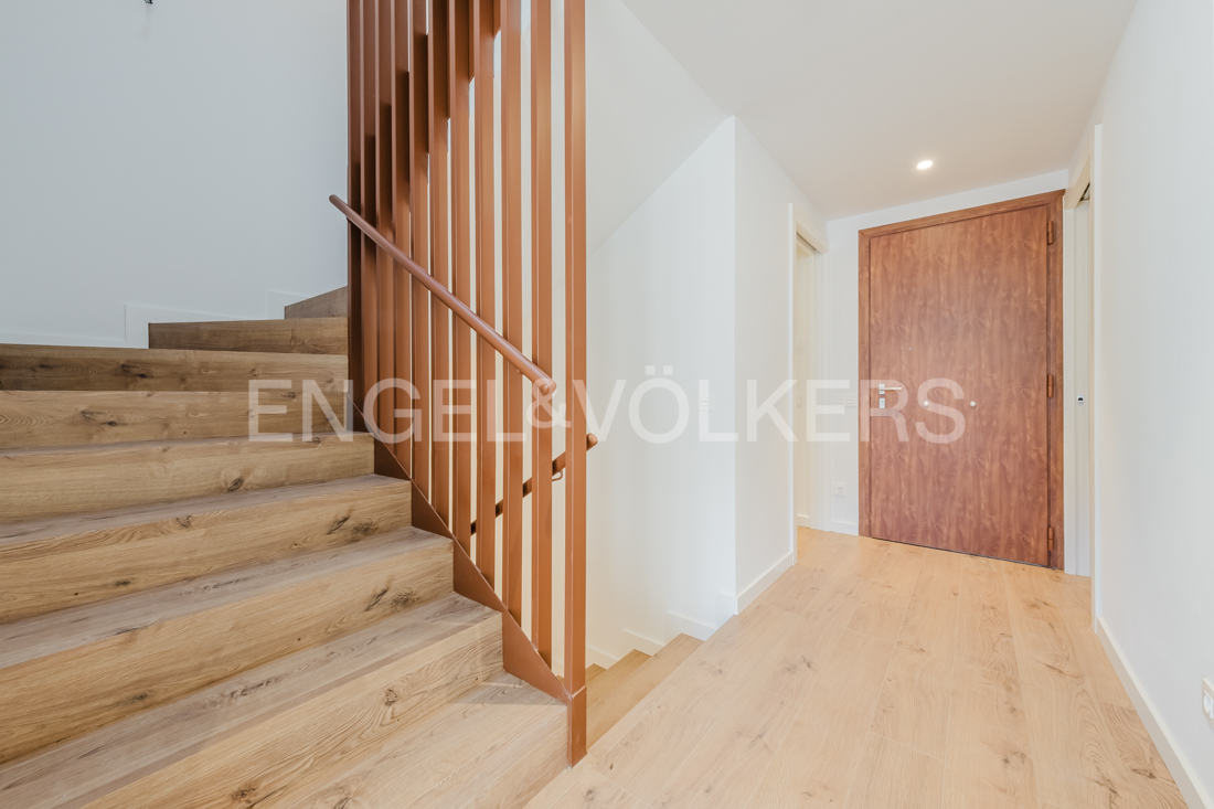 Xalet en venda a El Tarter, 4 habitacions, 359 metres