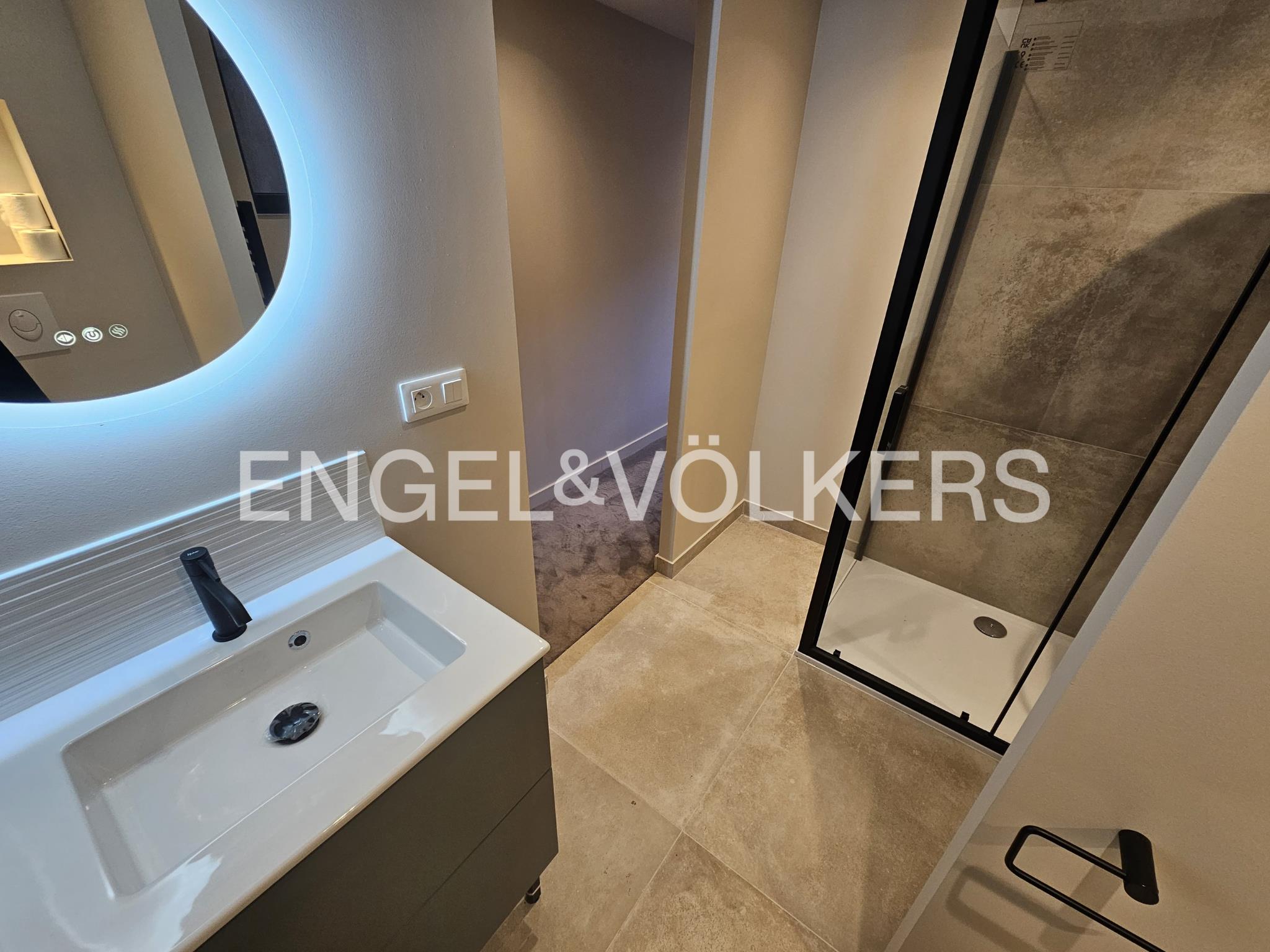 Xalet de lloguer a La Massana, 3 habitacions