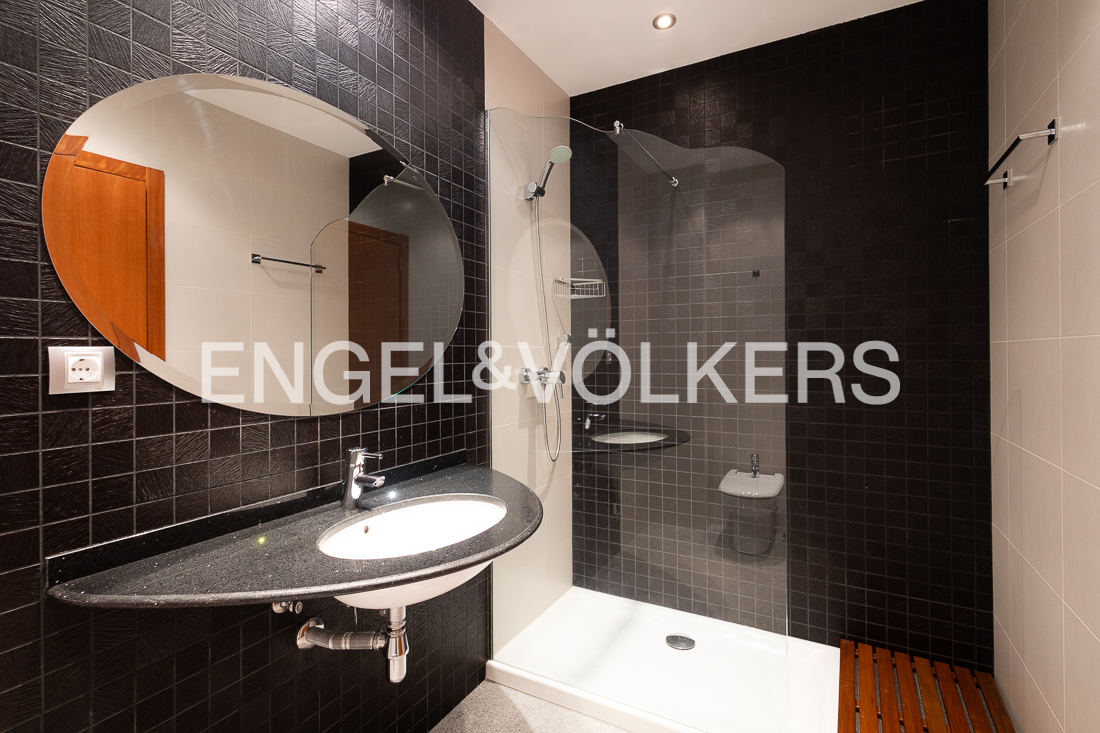 Dúplex en venda a Anyós, 3 habitacions