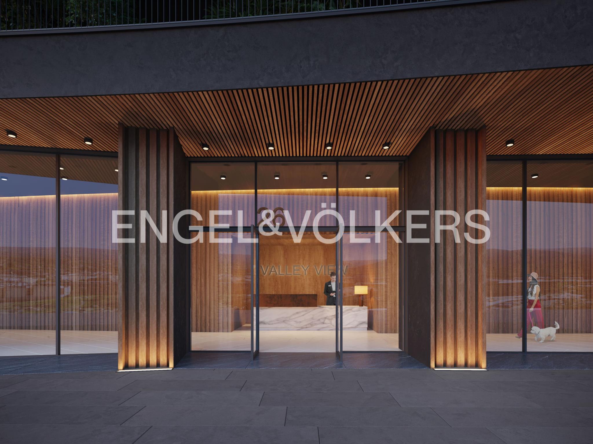 Pis en venda a Escaldes Engordany, 3 habitacions, 129 metres