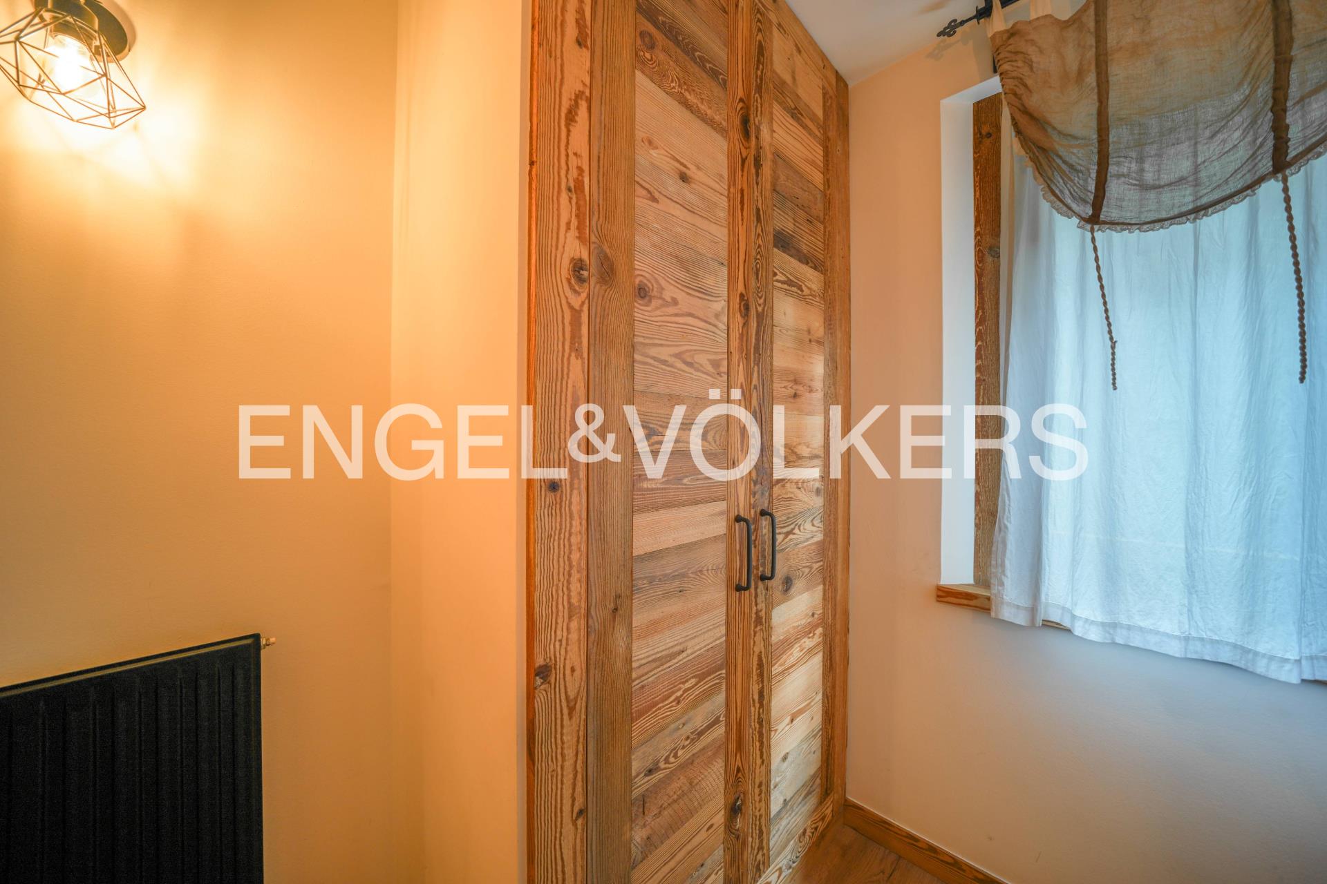 Pis en venda a Soldeu, 2 habitacions, 52 metres