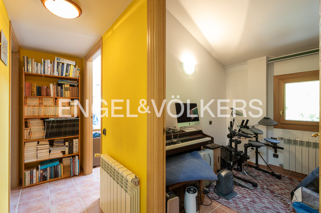 Xalet en venda a Canillo, 3 habitacions, 110 metres
