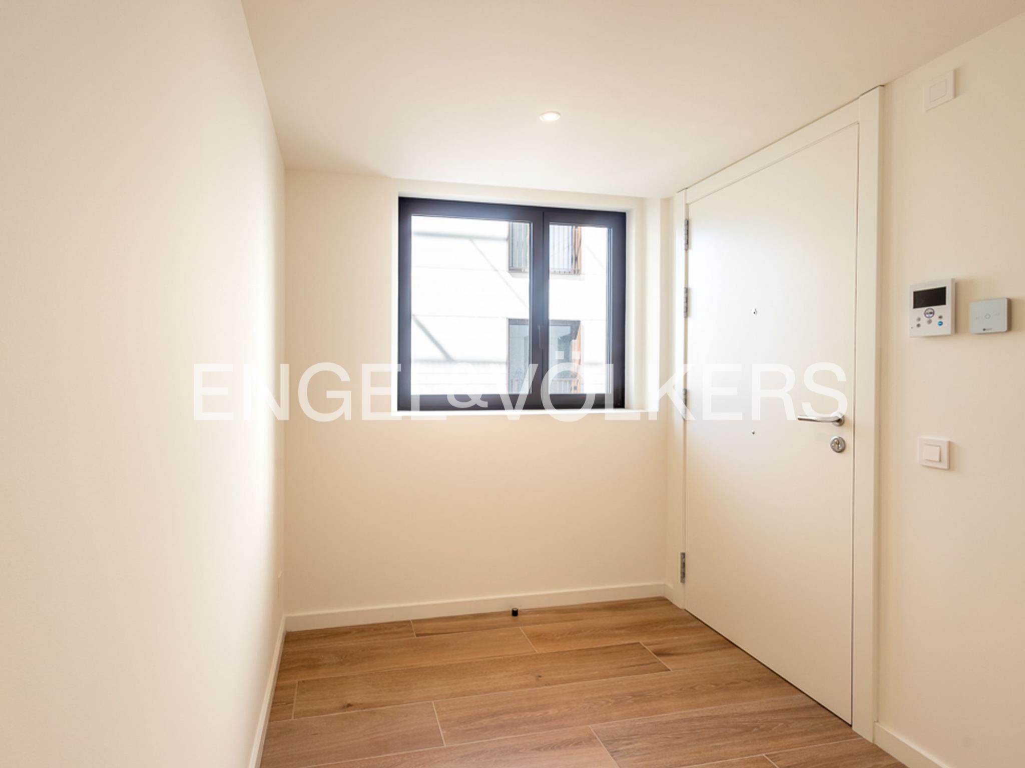 Pis en venda a Escaldes Engordany, 3 habitacions, 156 metres