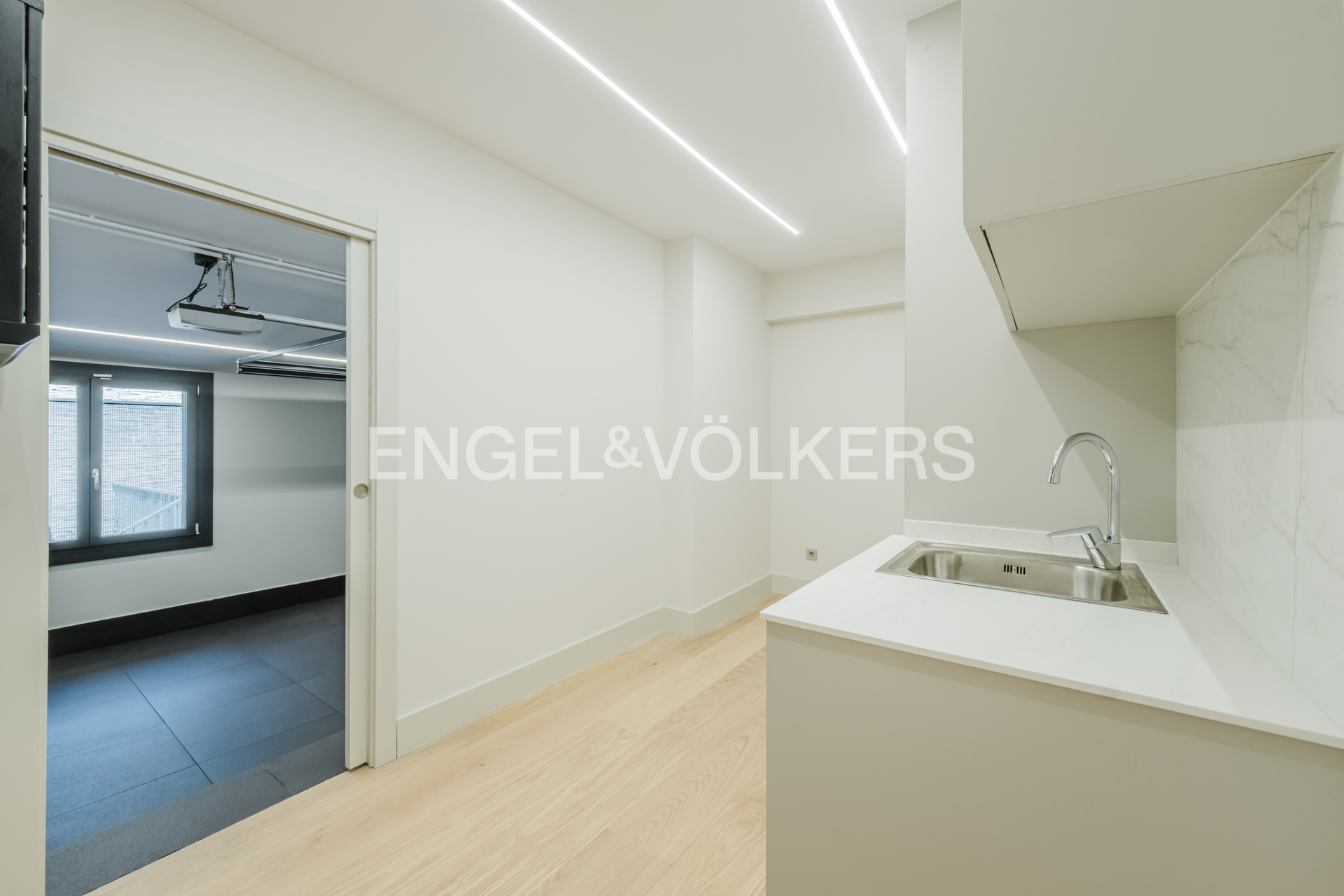 Xalet en venda a Escaldes Engordany, 5 habitacions, 587 metres