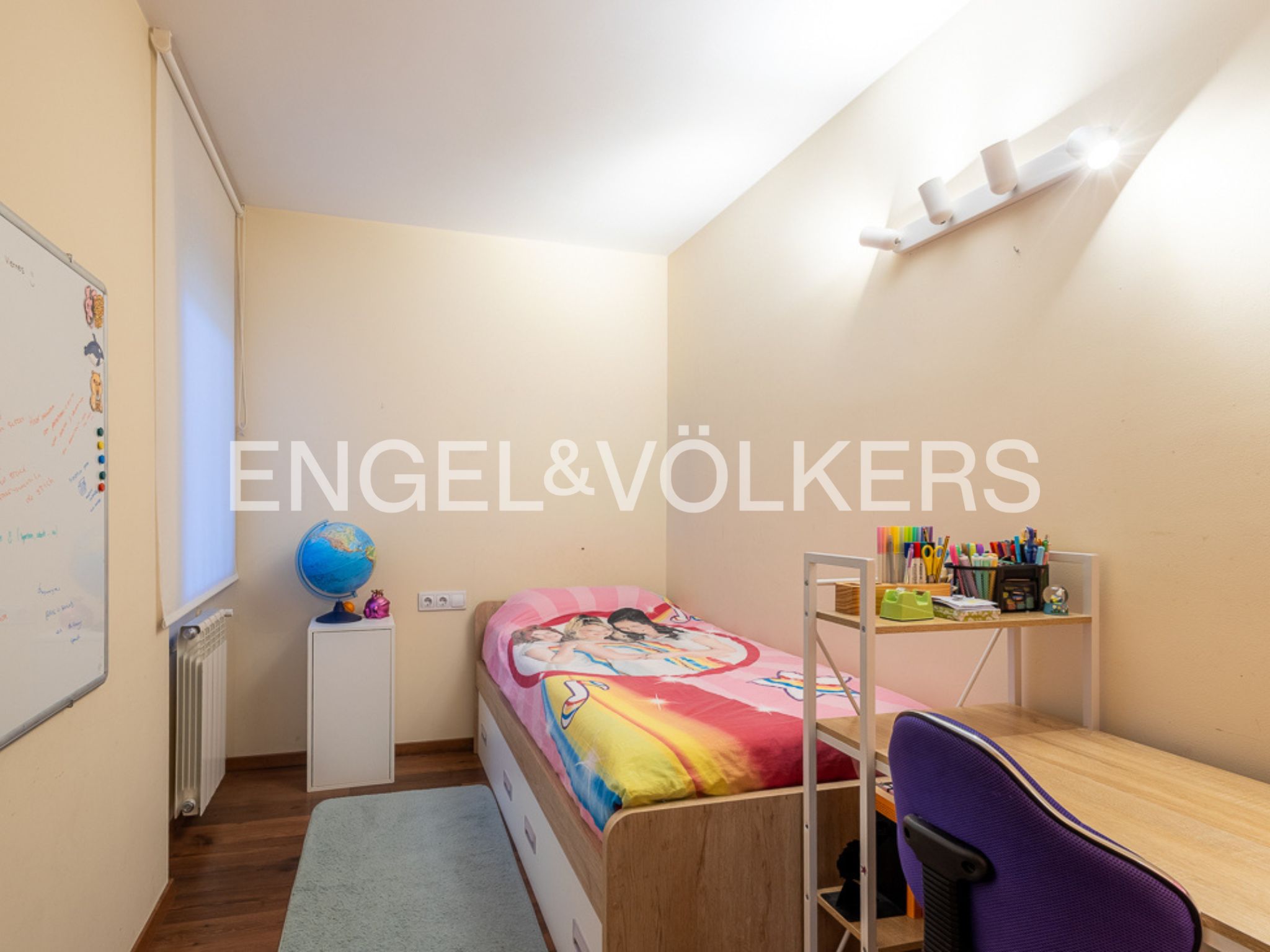 Pis en venda a Anyós, 3 habitacions