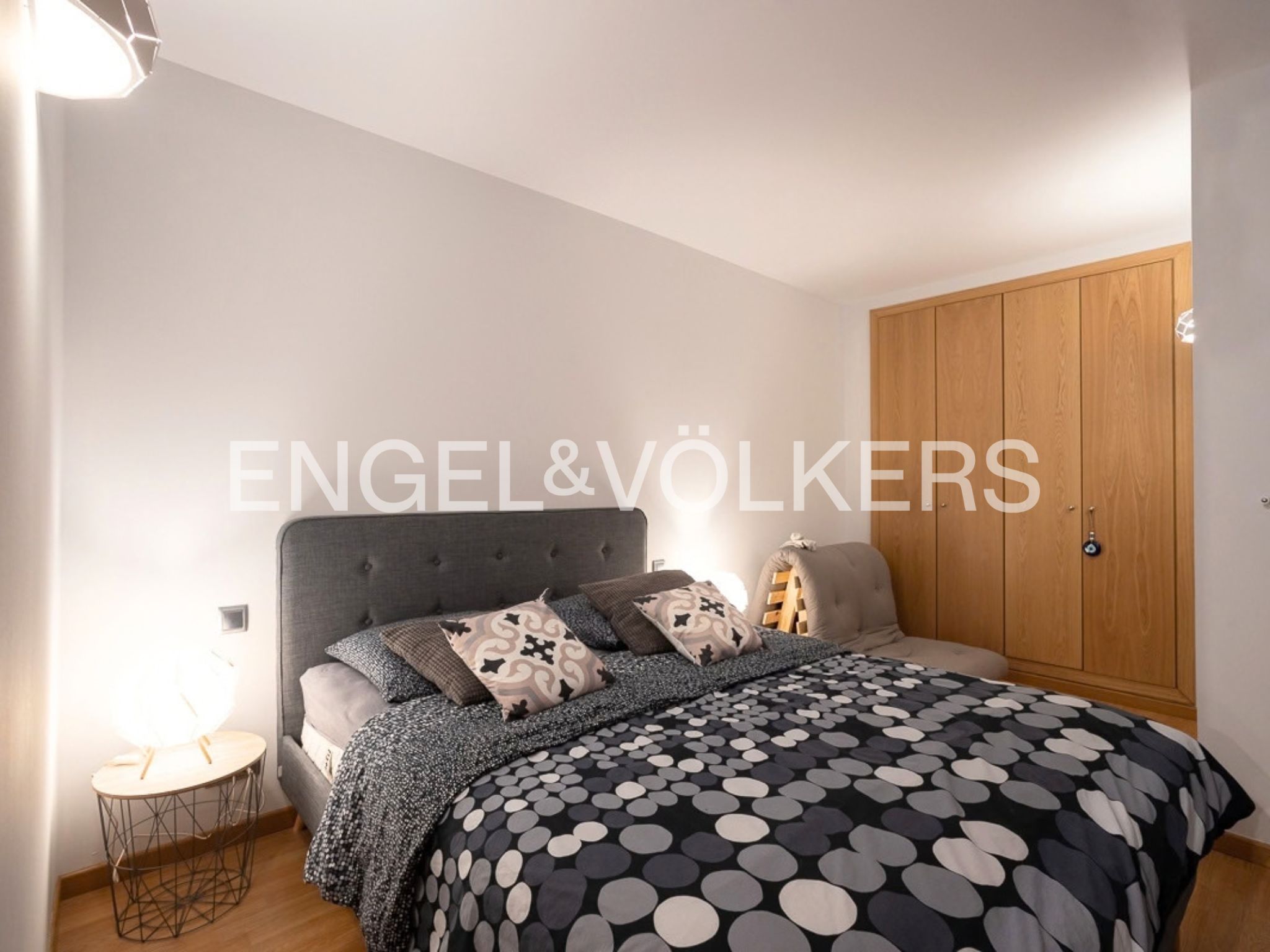 Dúplex de lloguer a Ransol, 3 habitacions, 120 metres