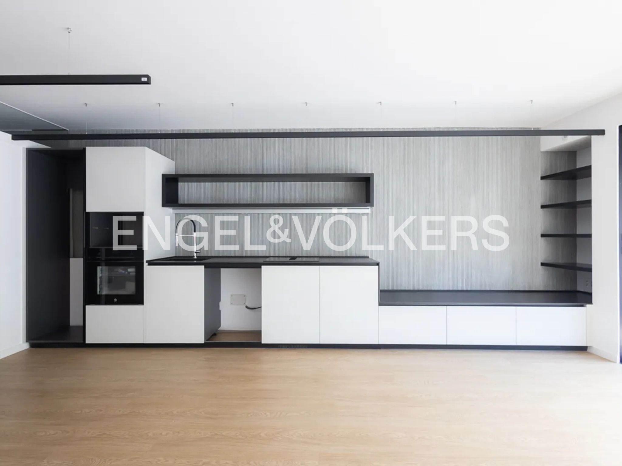 Pis de lloguer a Andorra la Vella, 1 habitació, 64 metres