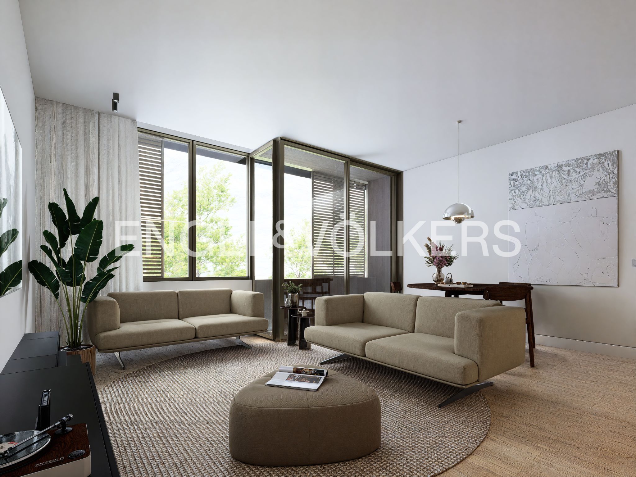 Pis en venda a Encamp, 3 habitacions, 92 metres