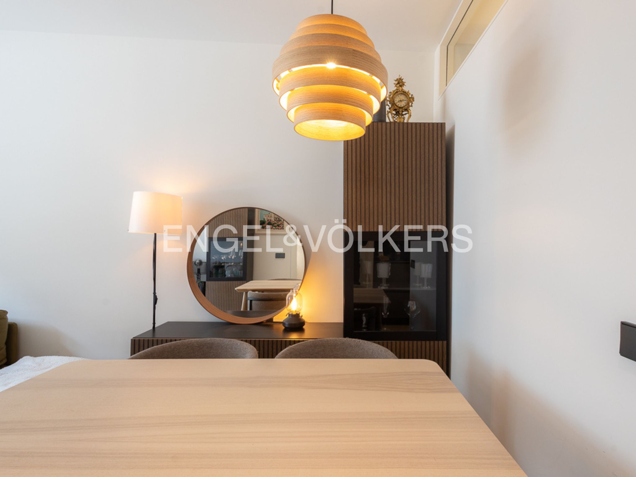 Pis en venda a Andorra la Vella, 1 habitació, 46 metres
