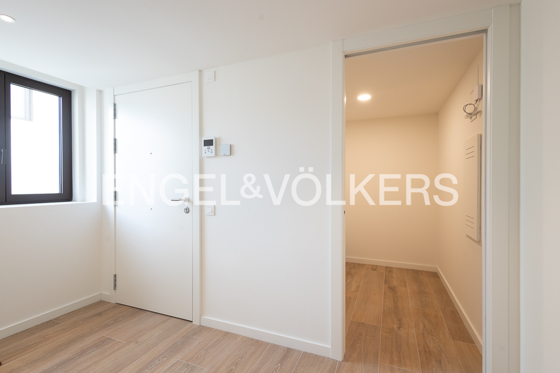 Pis en venda a Escaldes Engordany, 3 habitacions, 156 metres