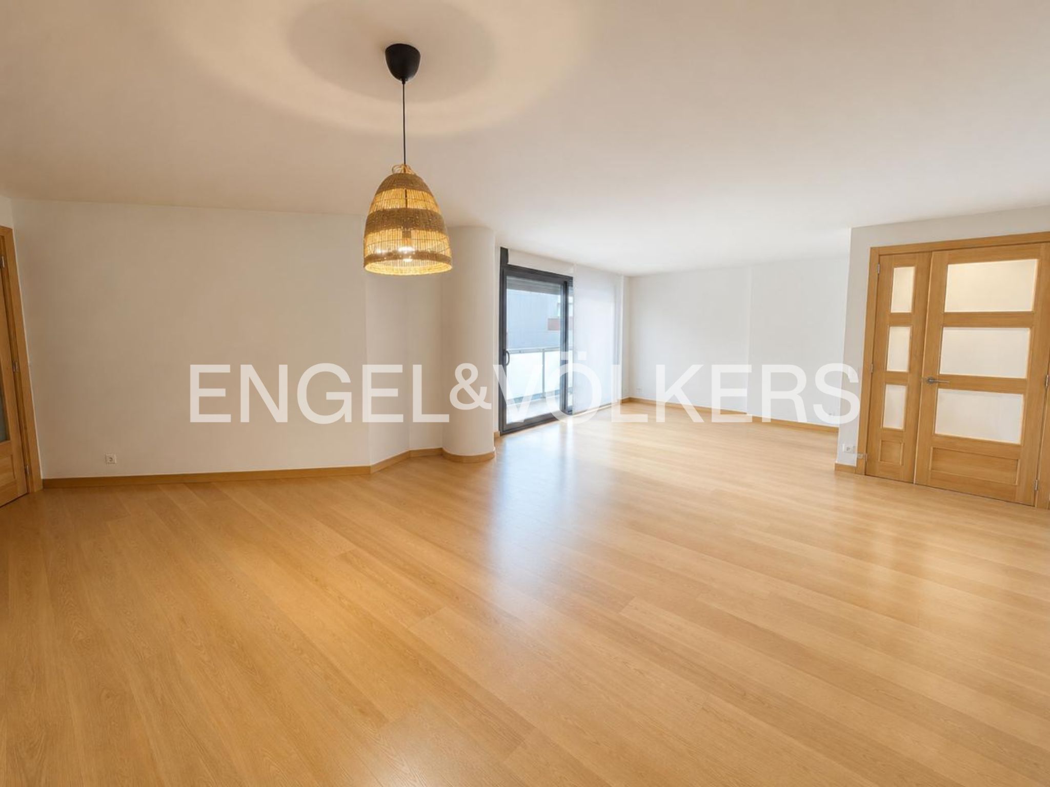 Pis de lloguer a Escaldes Engordany, 5 habitacions, 172 metres