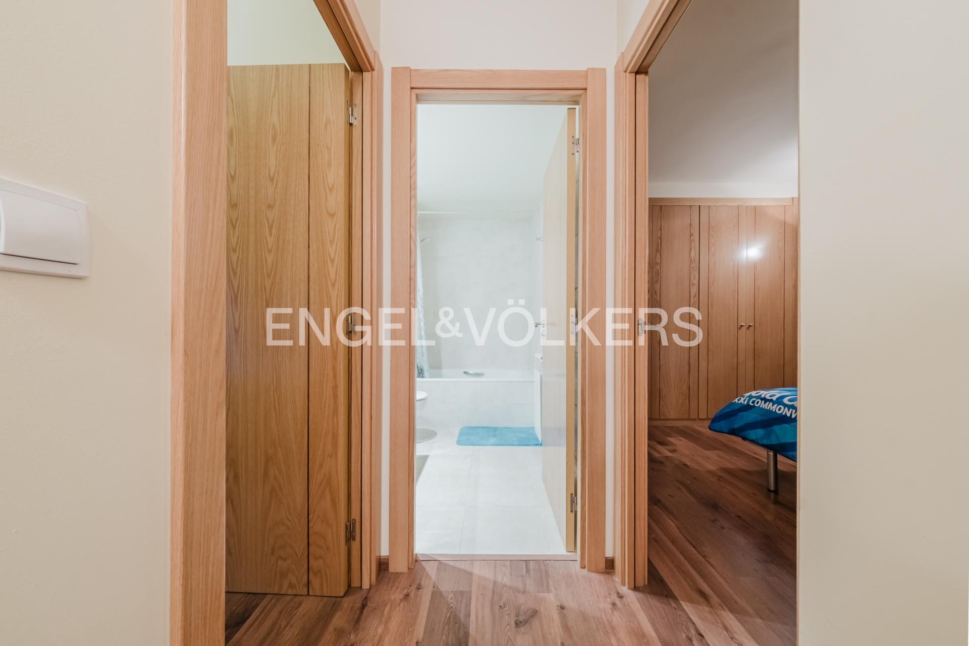Pis en venda a Anyós, 2 habitacions, 99 metres