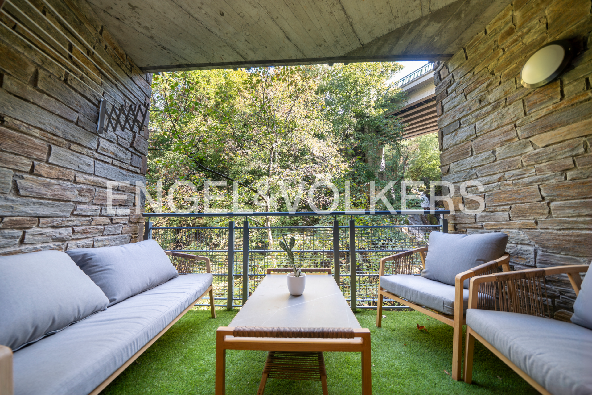 Pis en venda a Escaldes Engordany, 3 habitacions, 145 metres