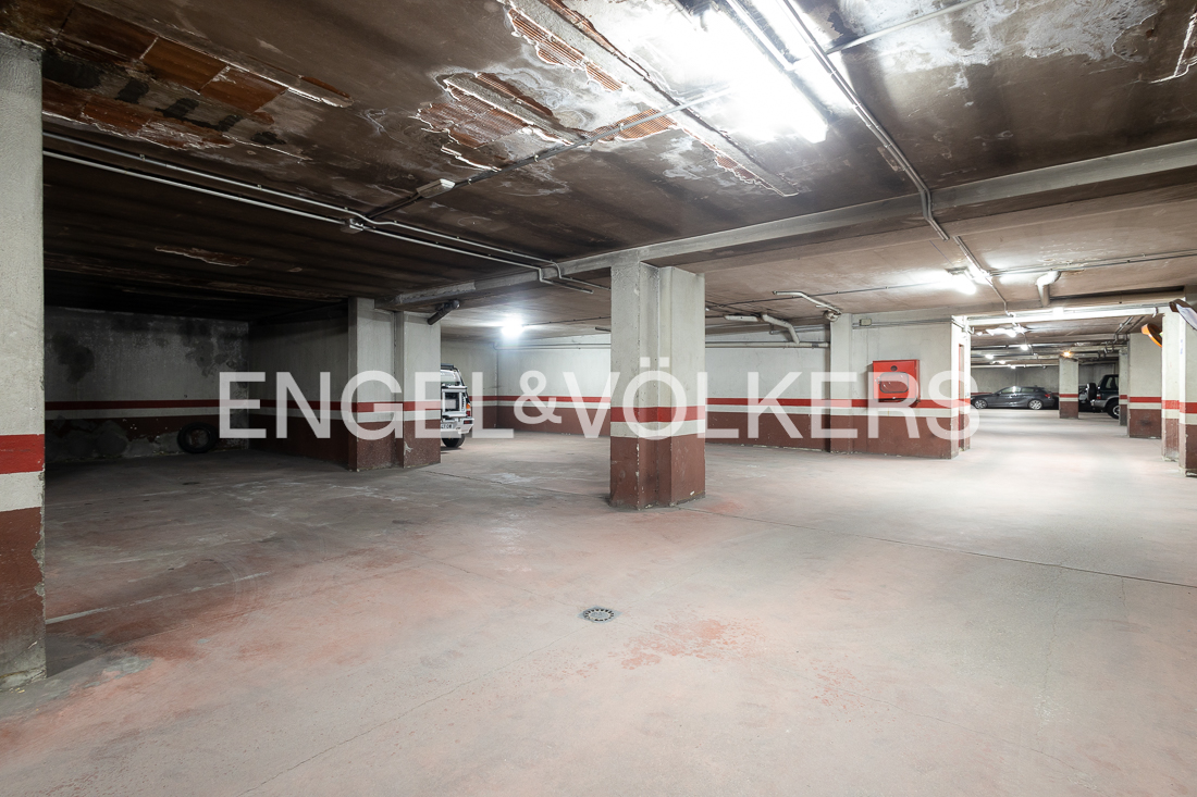 Piso en venta en Canillo, 1 habitación, 38 metros