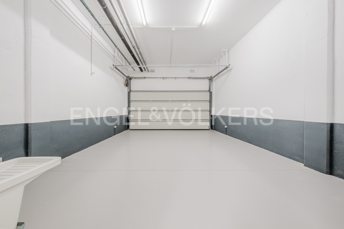 Xalet en venda a El Tarter, 4 habitacions, 359 metres