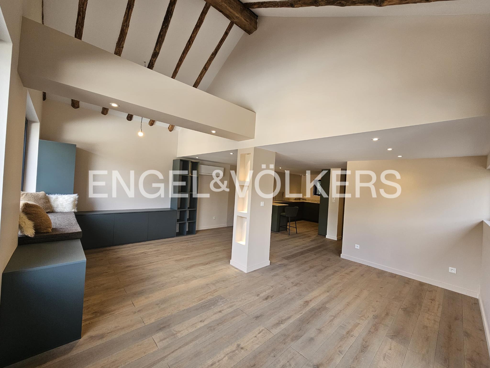 Xalet de lloguer a La Massana, 3 habitacions