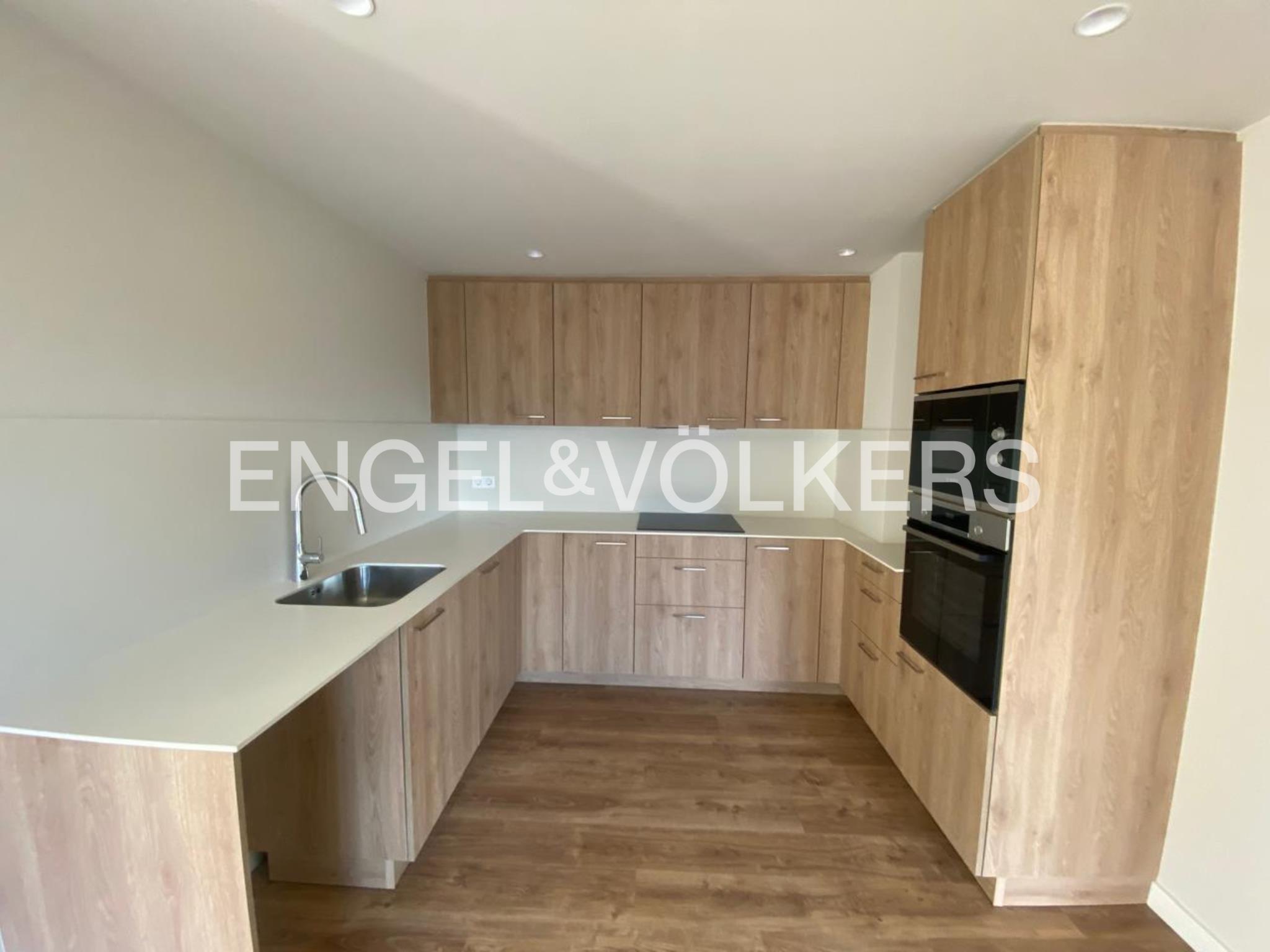 Pis de lloguer a Soldeu, 2 habitacions, 75 metres