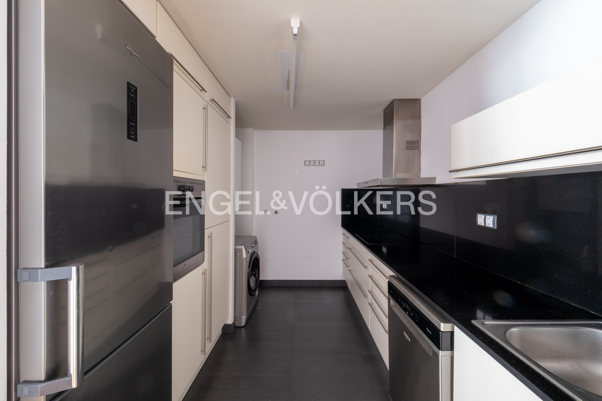 Ático en venta en Ordino, 2 habitaciones, 80 metros