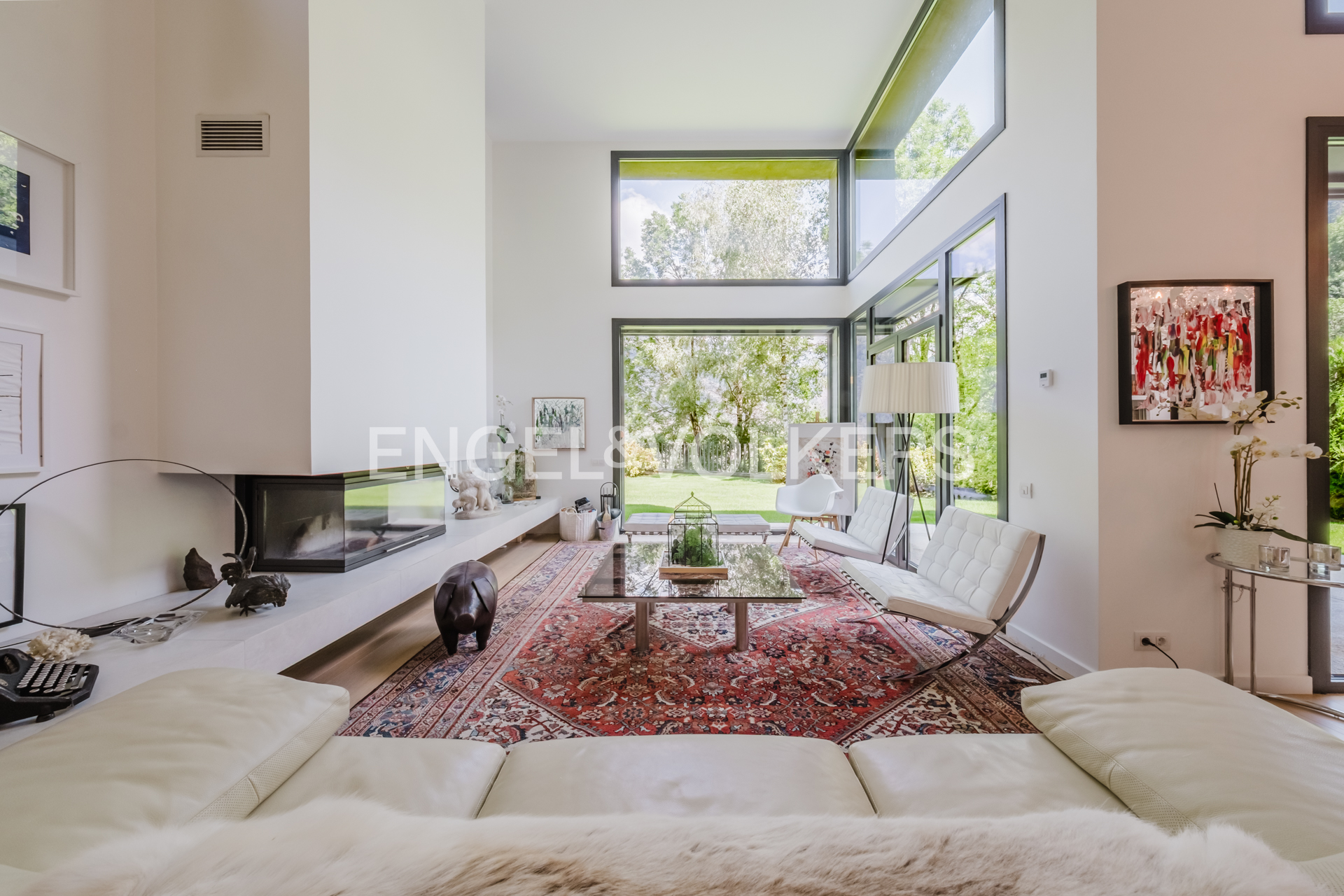 Chalet en venta en Encamp, 6 habitaciones, 746 metros