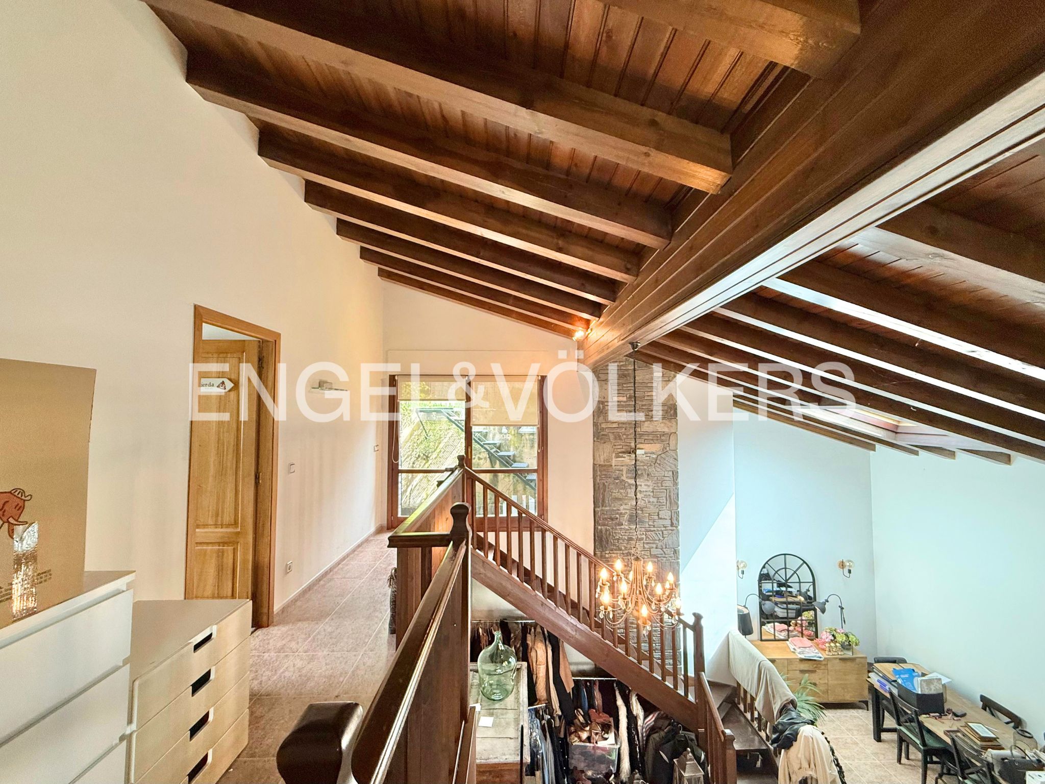 Dúplex de lloguer a La Massana, 3 habitacions