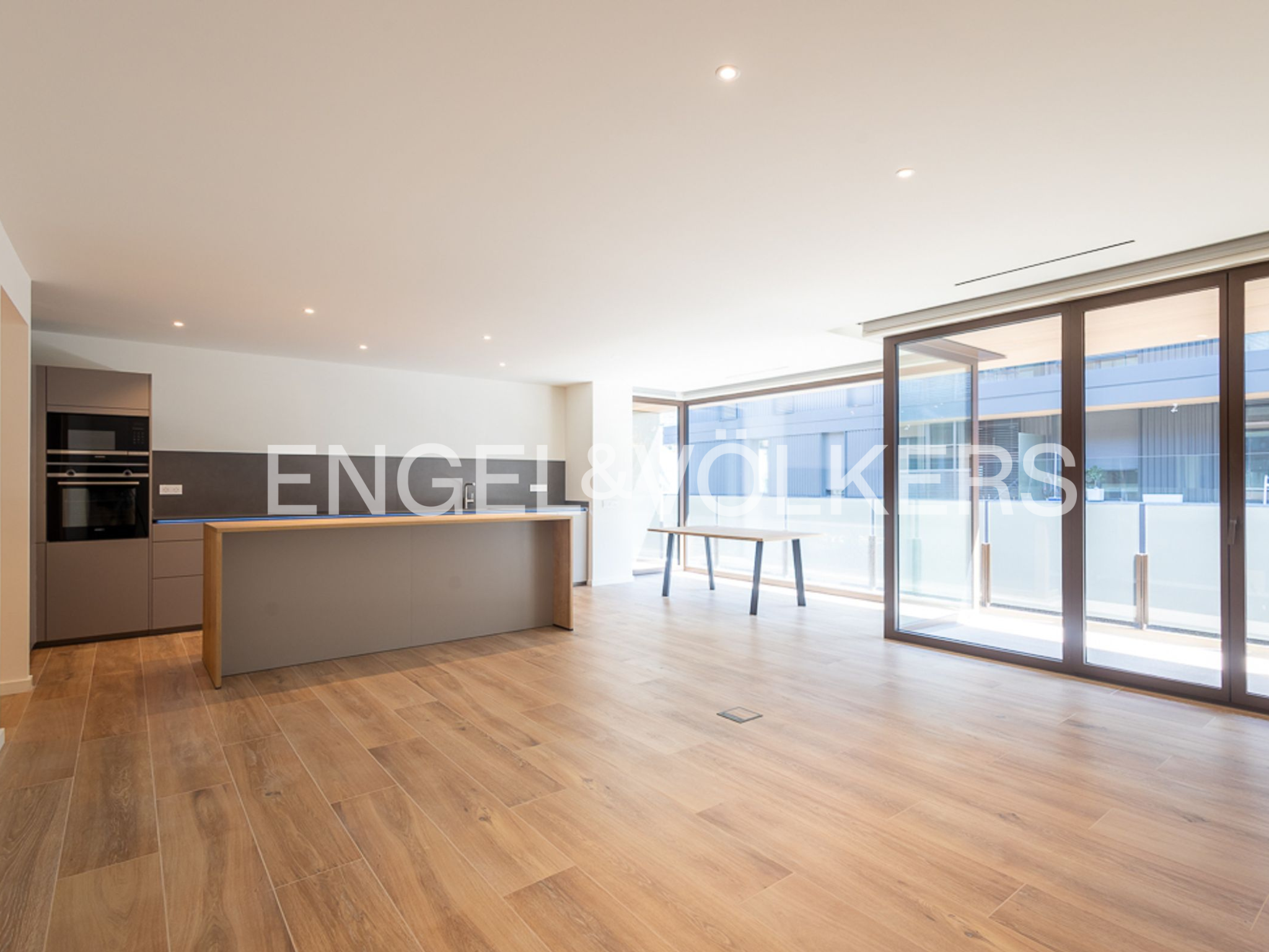 Pis en venda a Escaldes Engordany, 3 habitacions, 156 metres