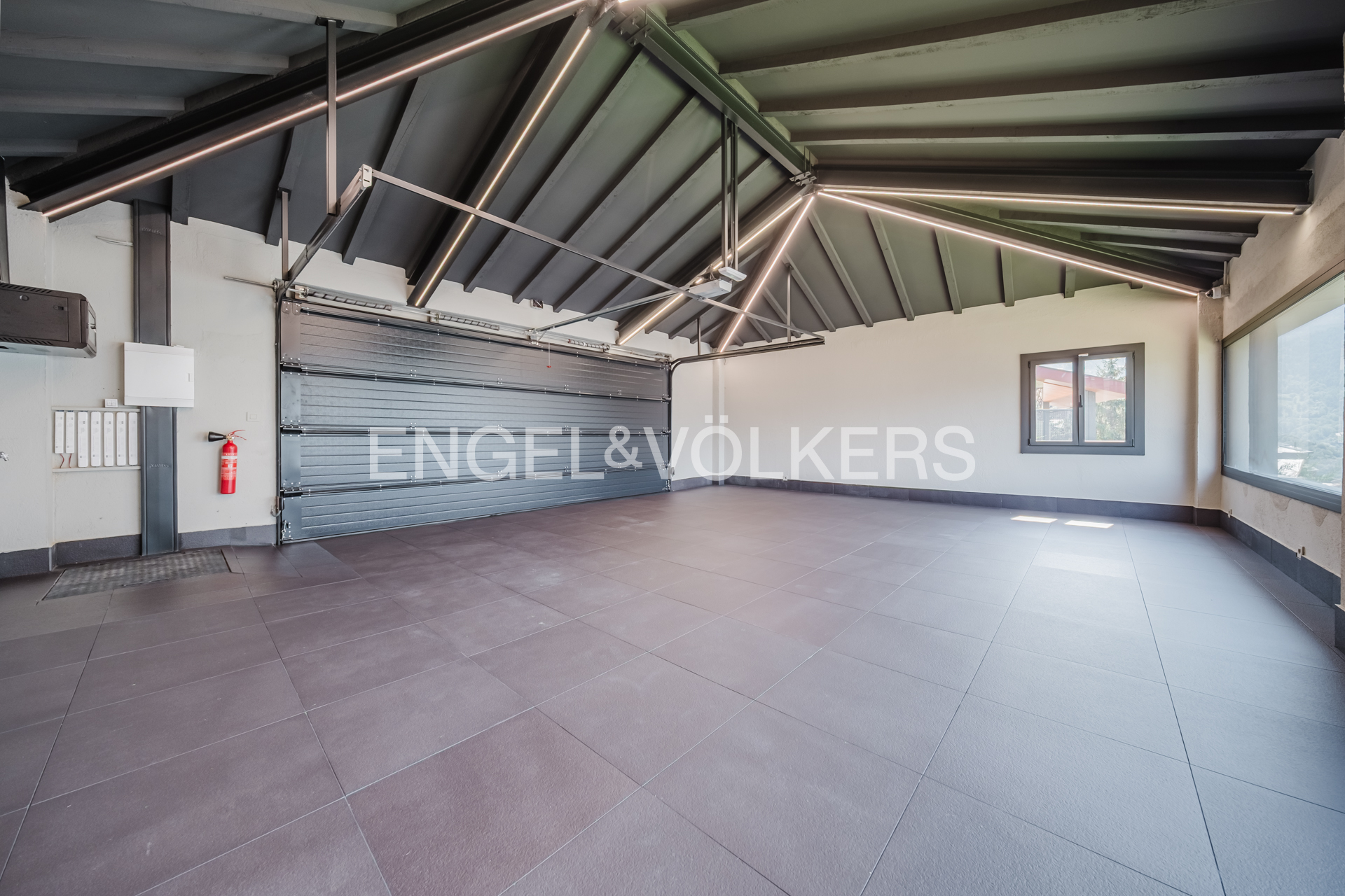 Xalet en venda a Escaldes Engordany, 5 habitacions, 587 metres