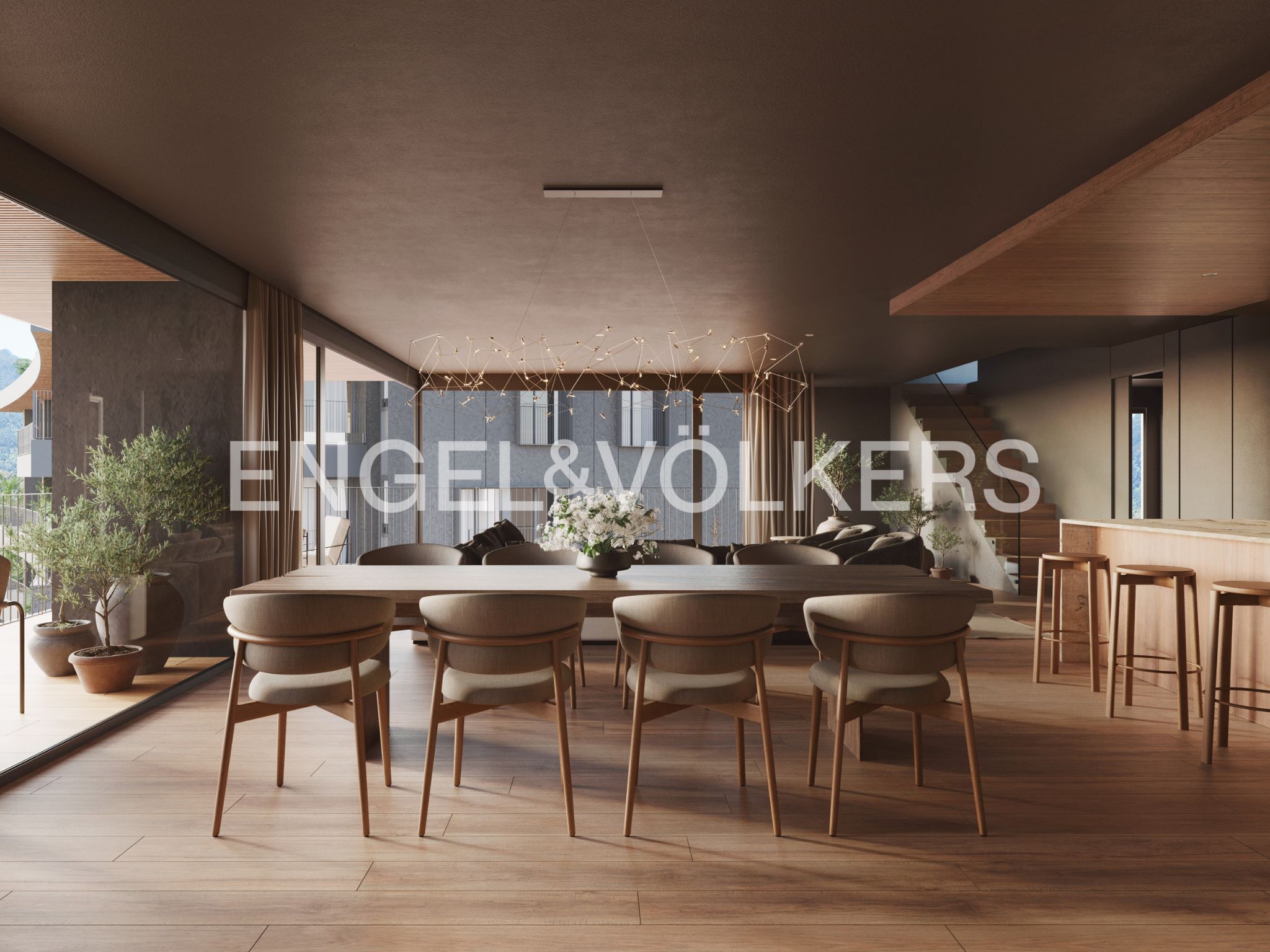Pis en venda a Escaldes Engordany, 4 habitacions