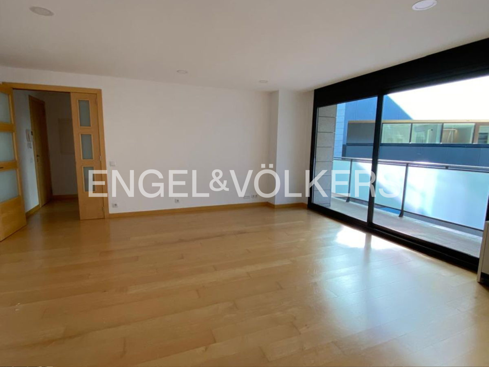 Pis de lloguer a Escaldes Engordany, 3 habitacions, 109 metres