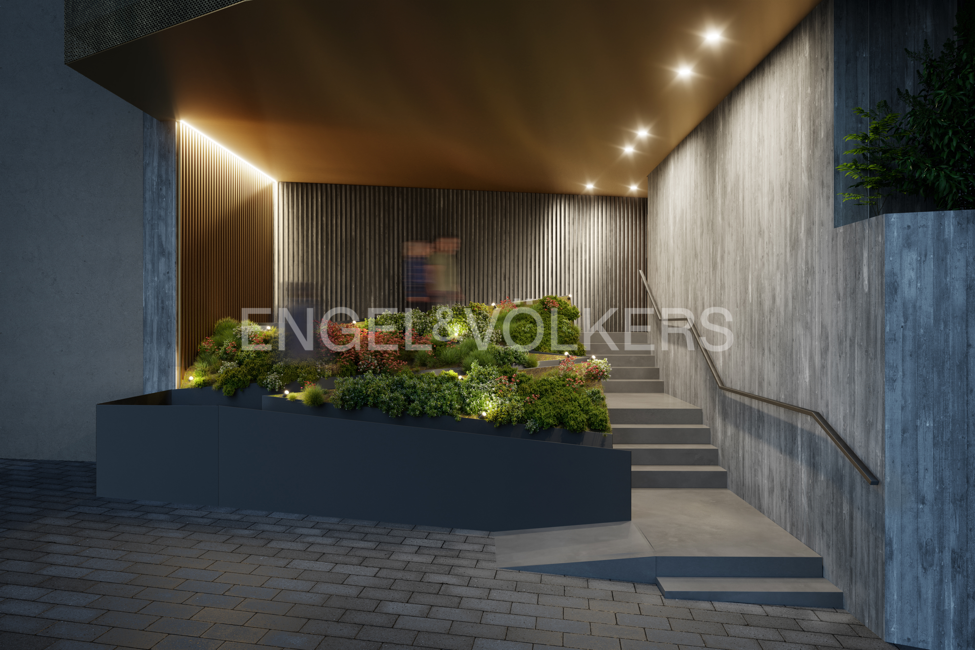 Pis en venda a La Massana, 1 habitació, 120 metres