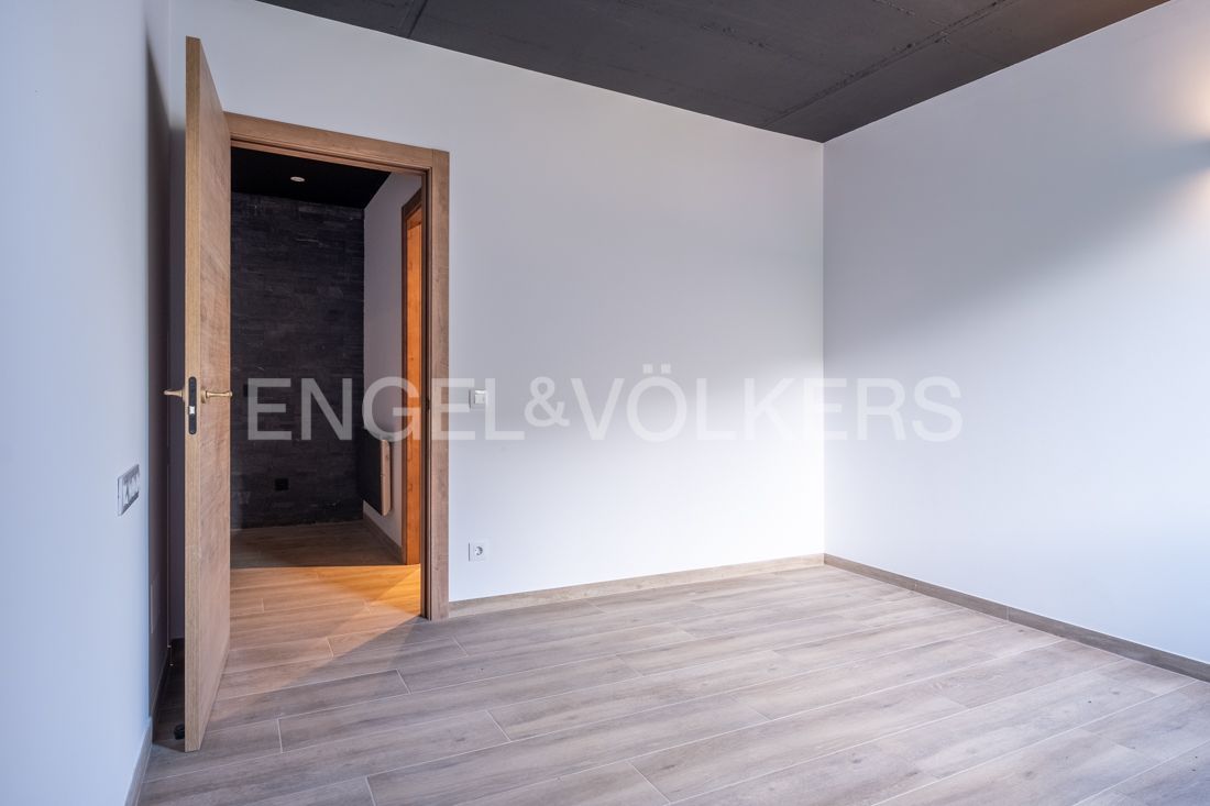 Xalet en venda a Canillo, 3 habitacions, 170 metres