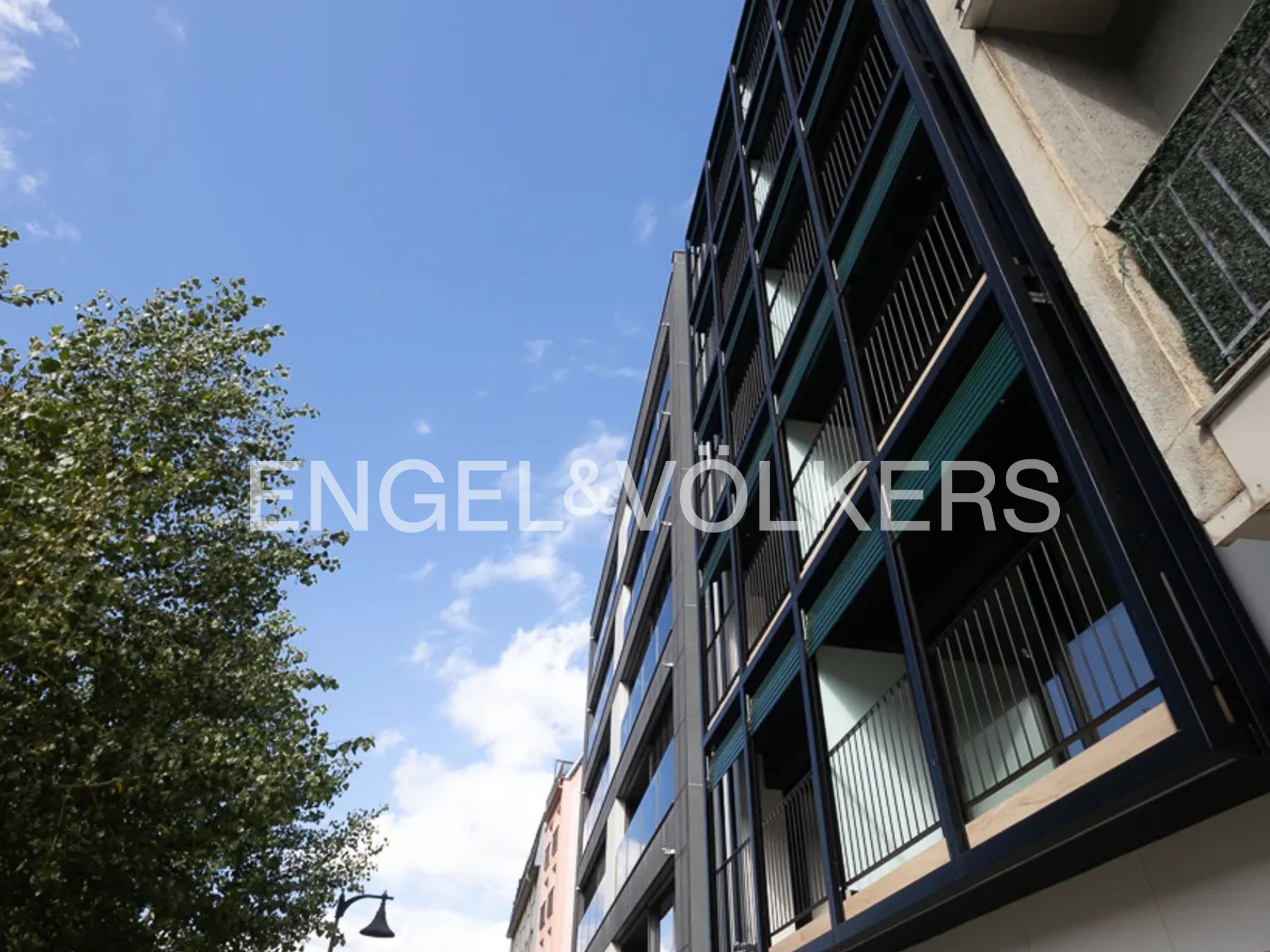 Pis de lloguer a Andorra la Vella, 1 habitació, 64 metres