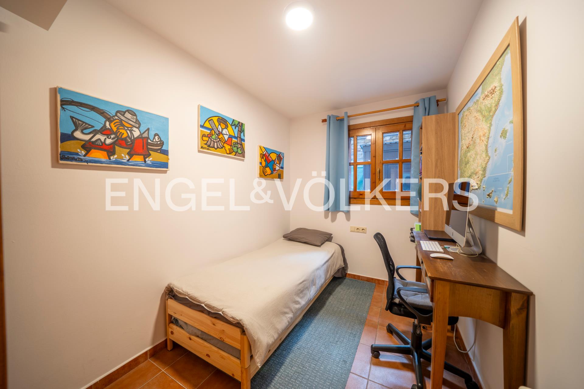 Pis en venda a Canillo, 2 habitacions, 85 metres