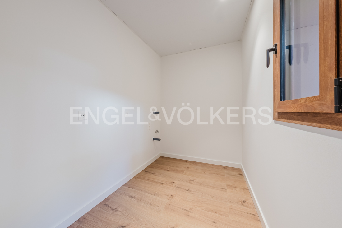 Xalet en venda a El Tarter, 4 habitacions, 359 metres