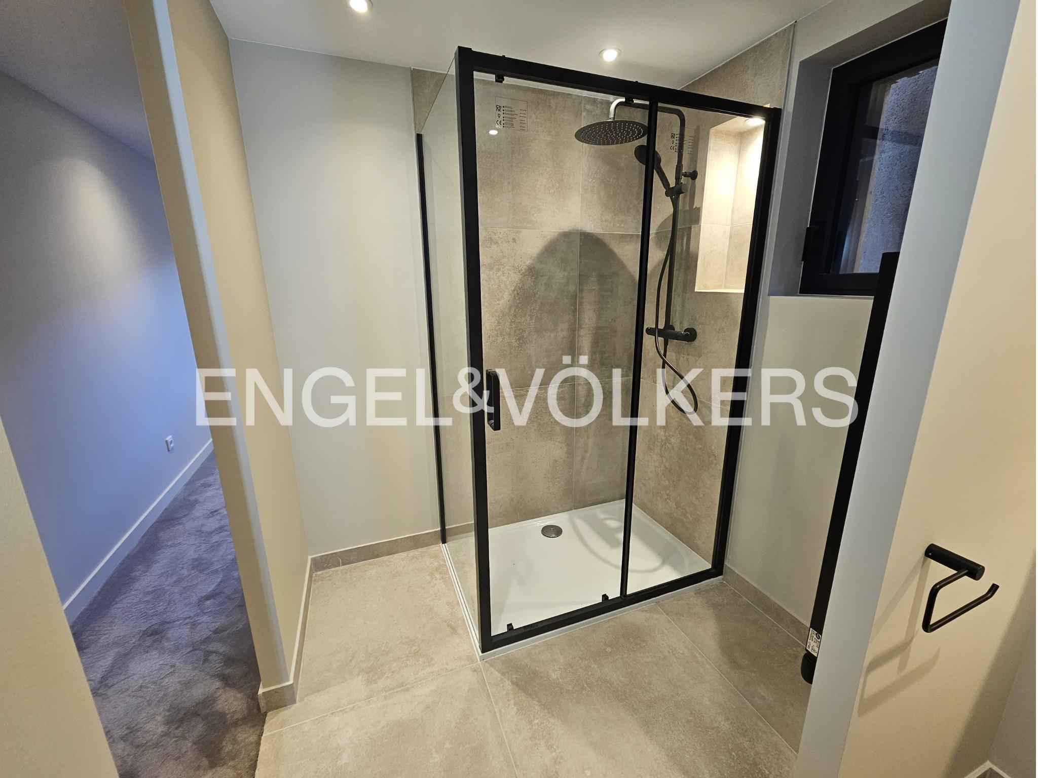 Xalet de lloguer a La Massana, 3 habitacions