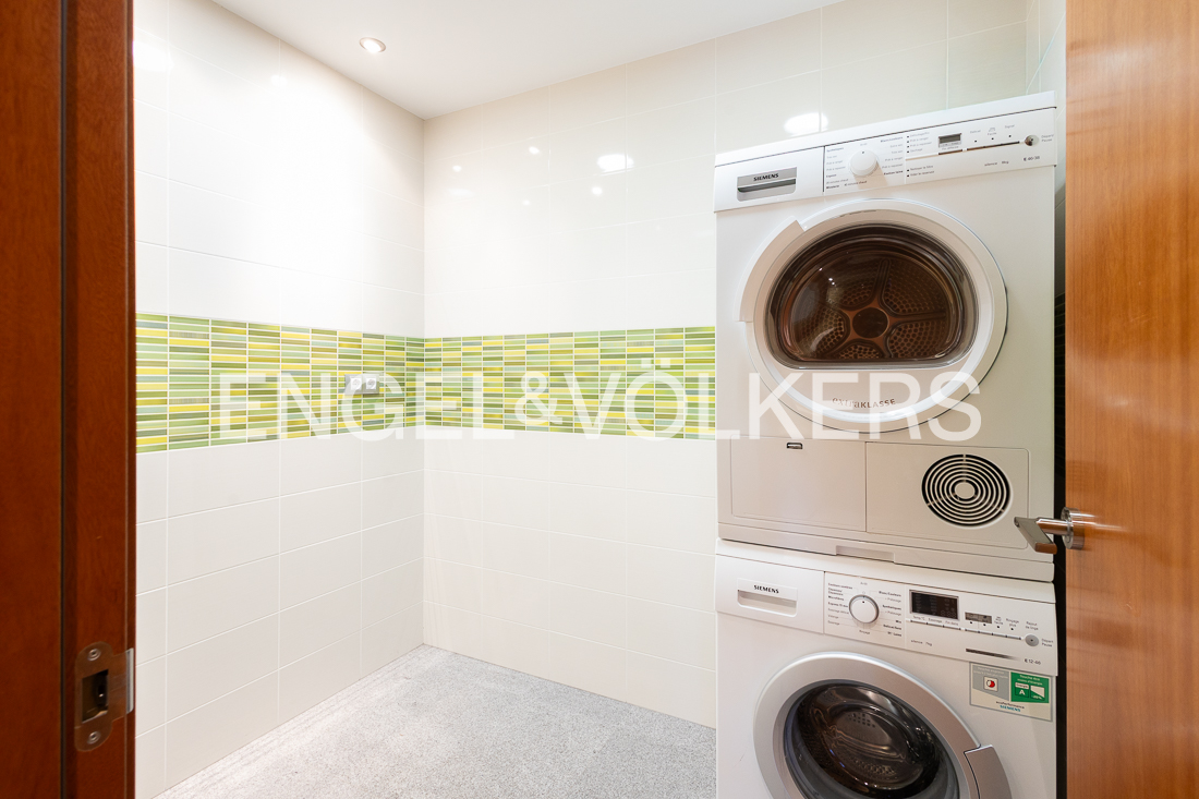 Dúplex en venda a Anyós, 3 habitacions