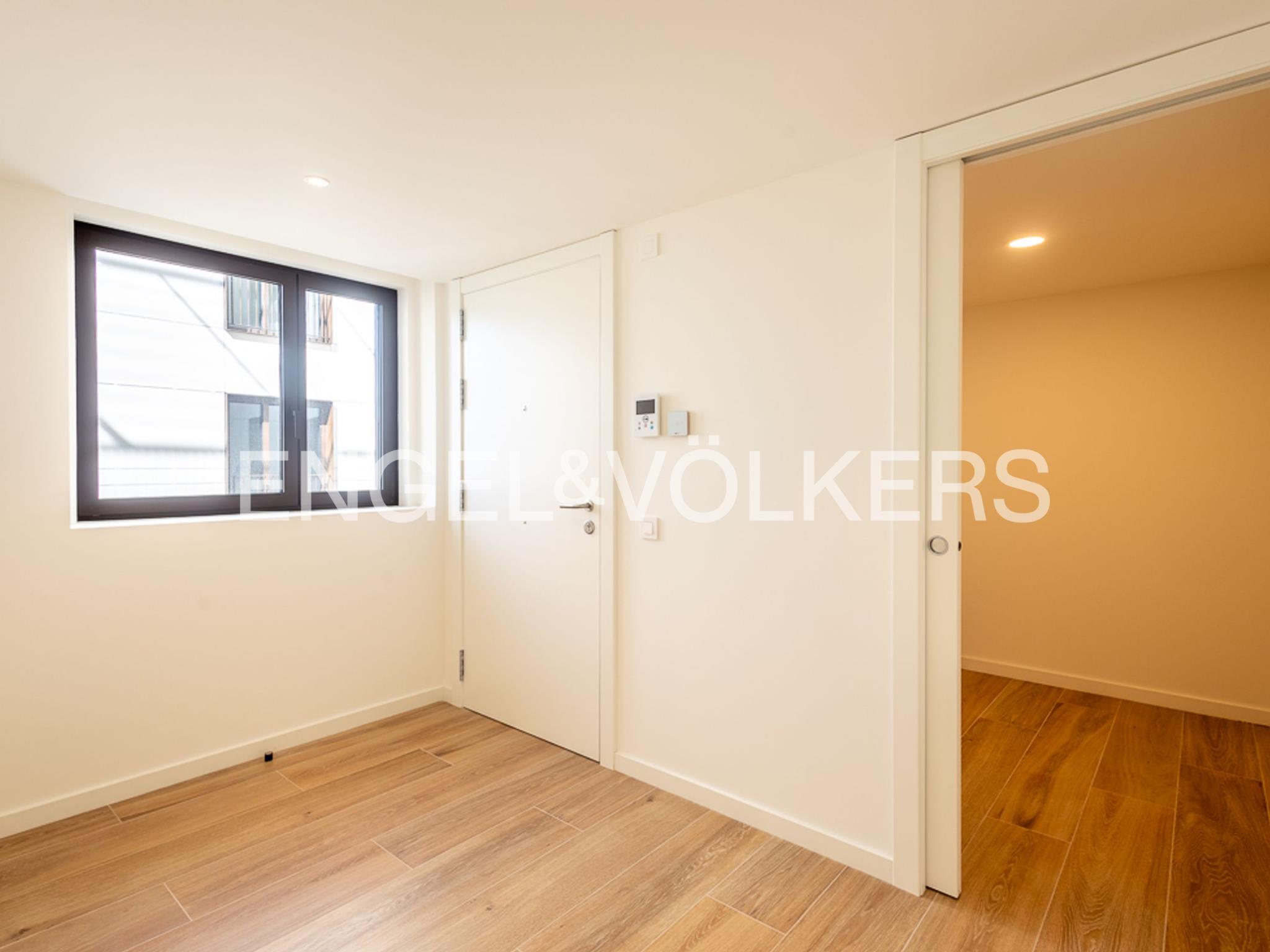 Pis en venda a Escaldes Engordany, 3 habitacions, 156 metres