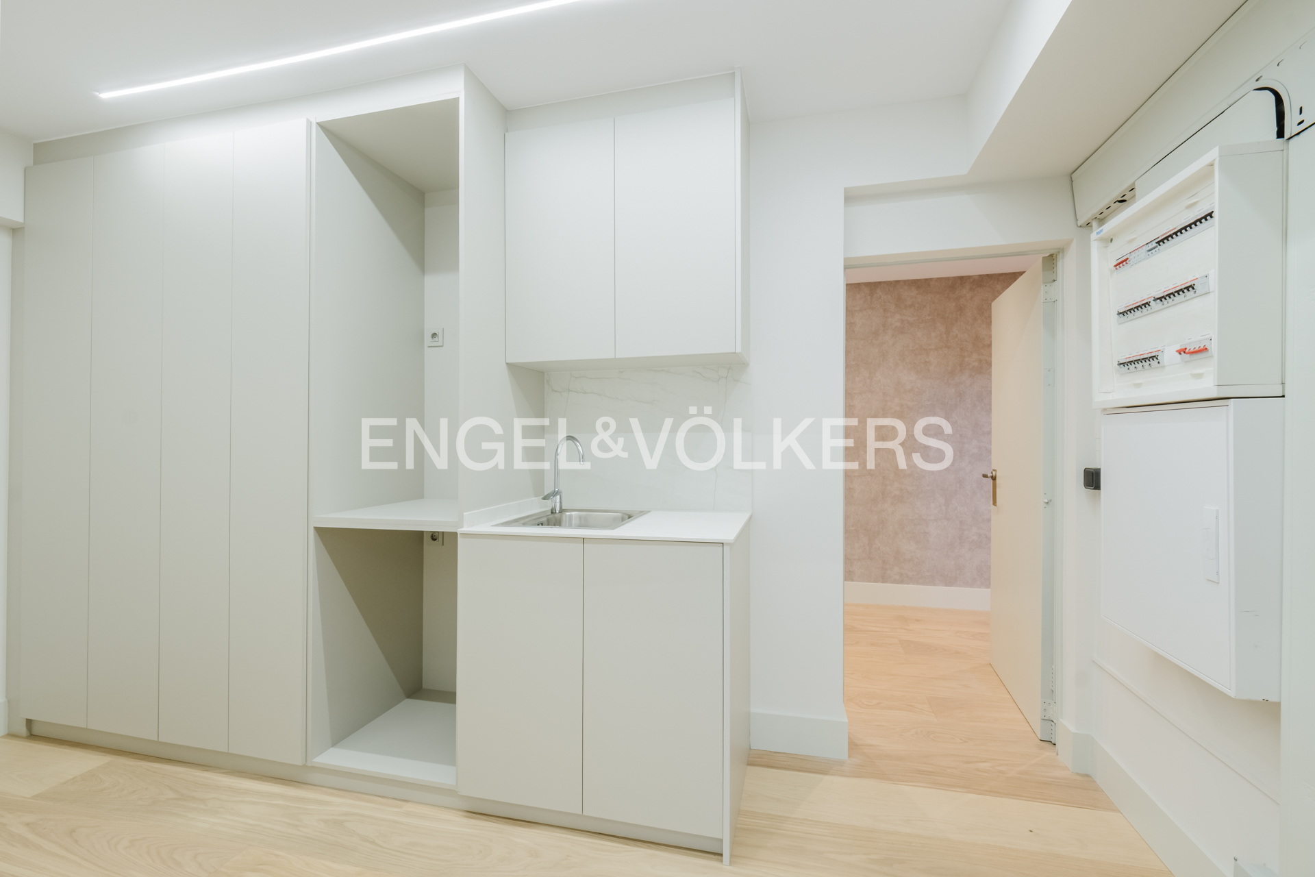 Xalet en venda a Escaldes Engordany, 5 habitacions, 587 metres