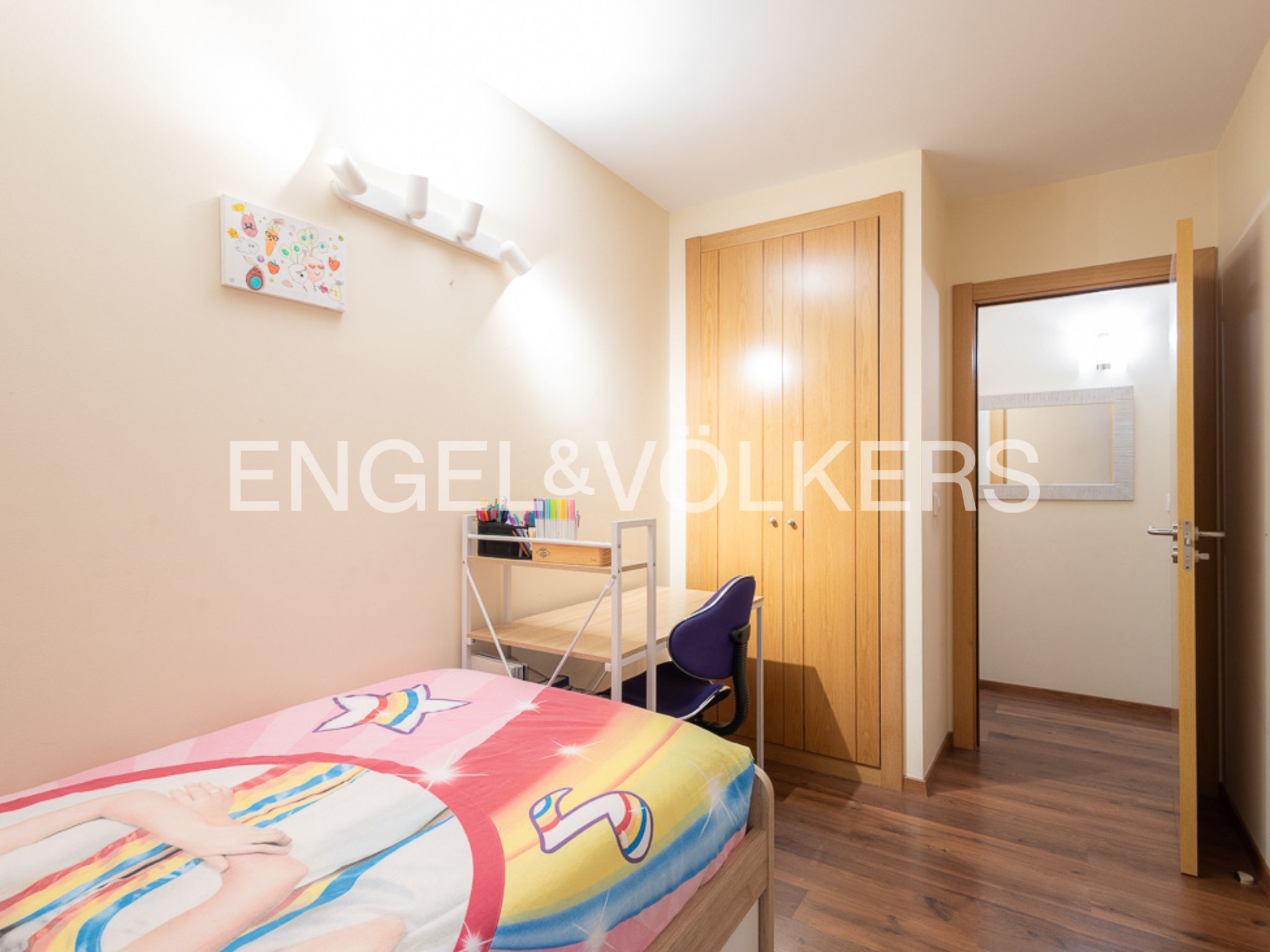 Pis en venda a Anyós, 3 habitacions