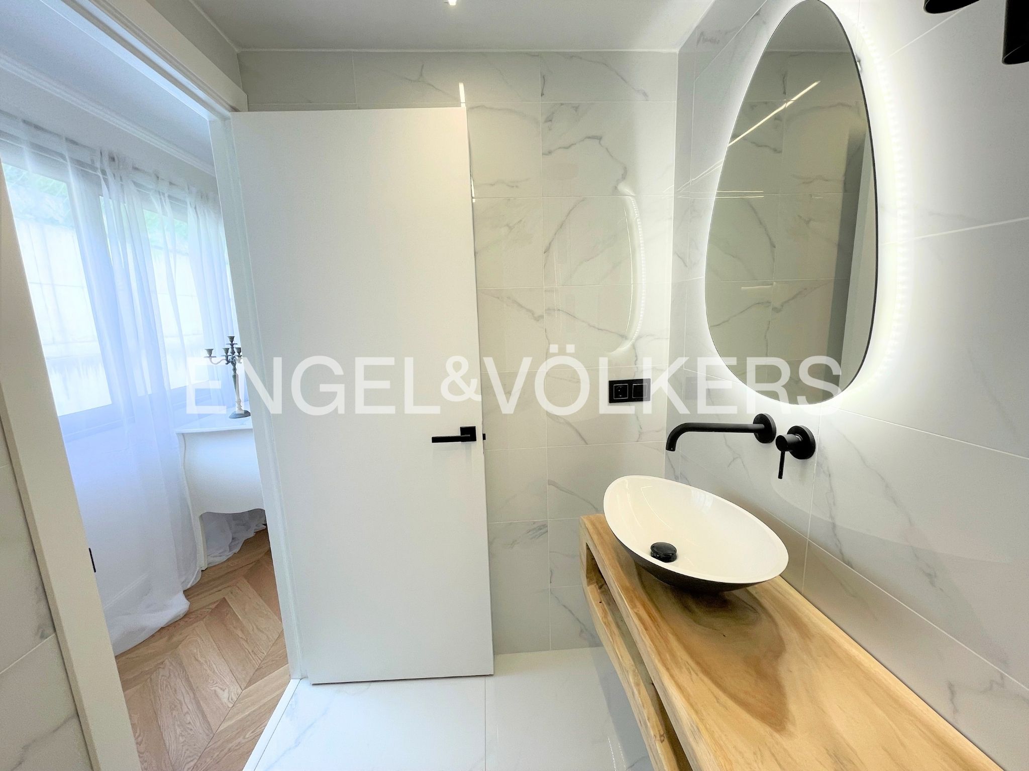 Pis de lloguer a Andorra la Vella, 3 habitacions, 121 metres