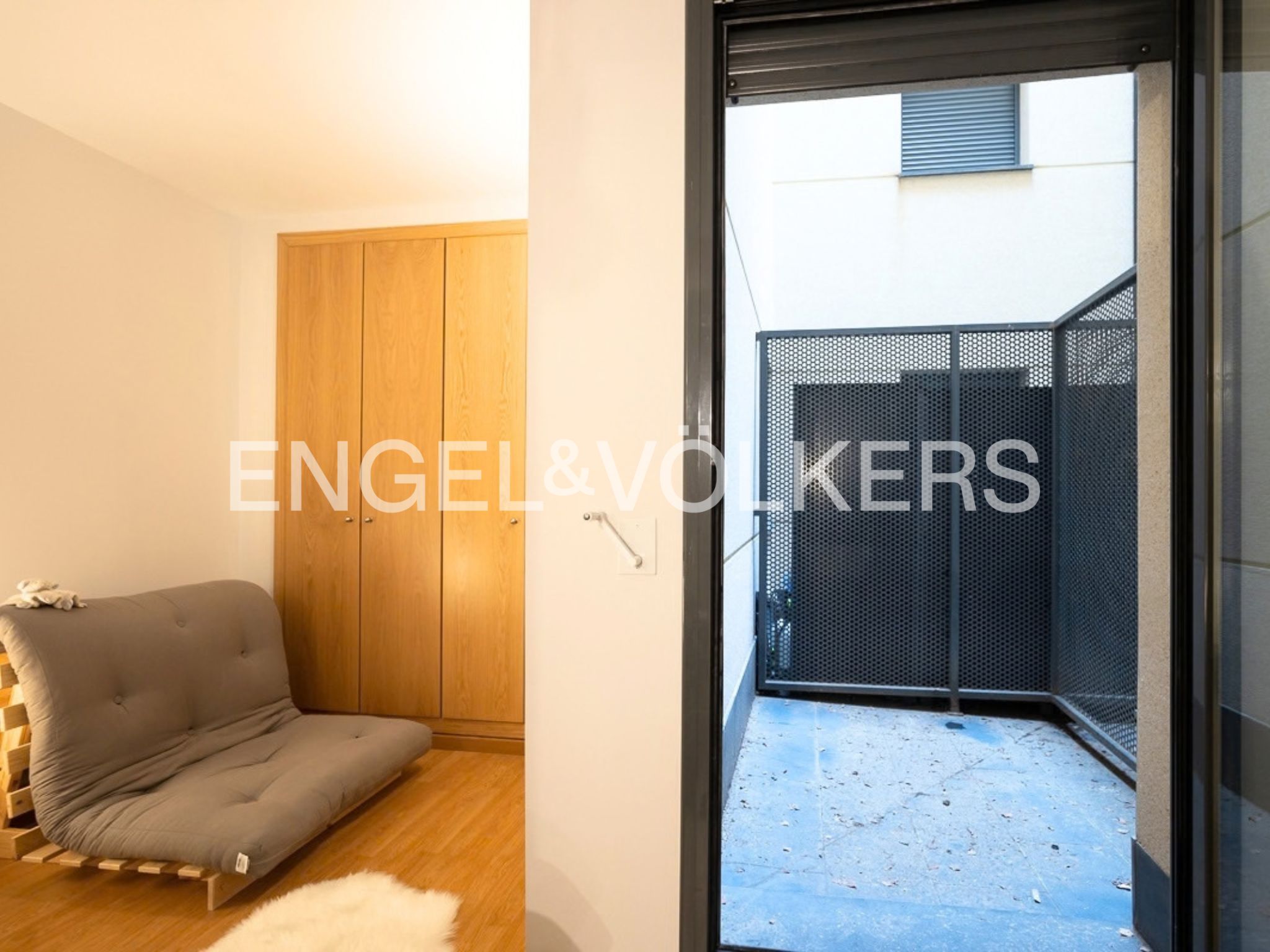 Dúplex de lloguer a Ransol, 3 habitacions, 120 metres