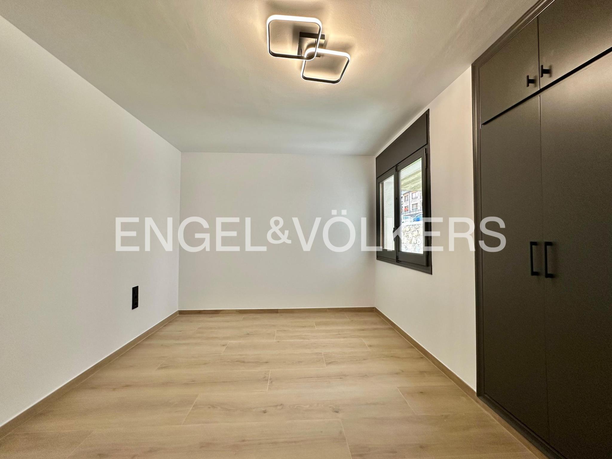 Piso de alquiler en La Massana, 5 habitaciones