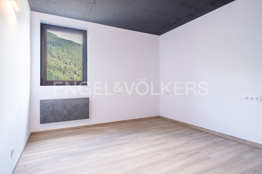 Xalet en venda a Canillo, 3 habitacions, 170 metres